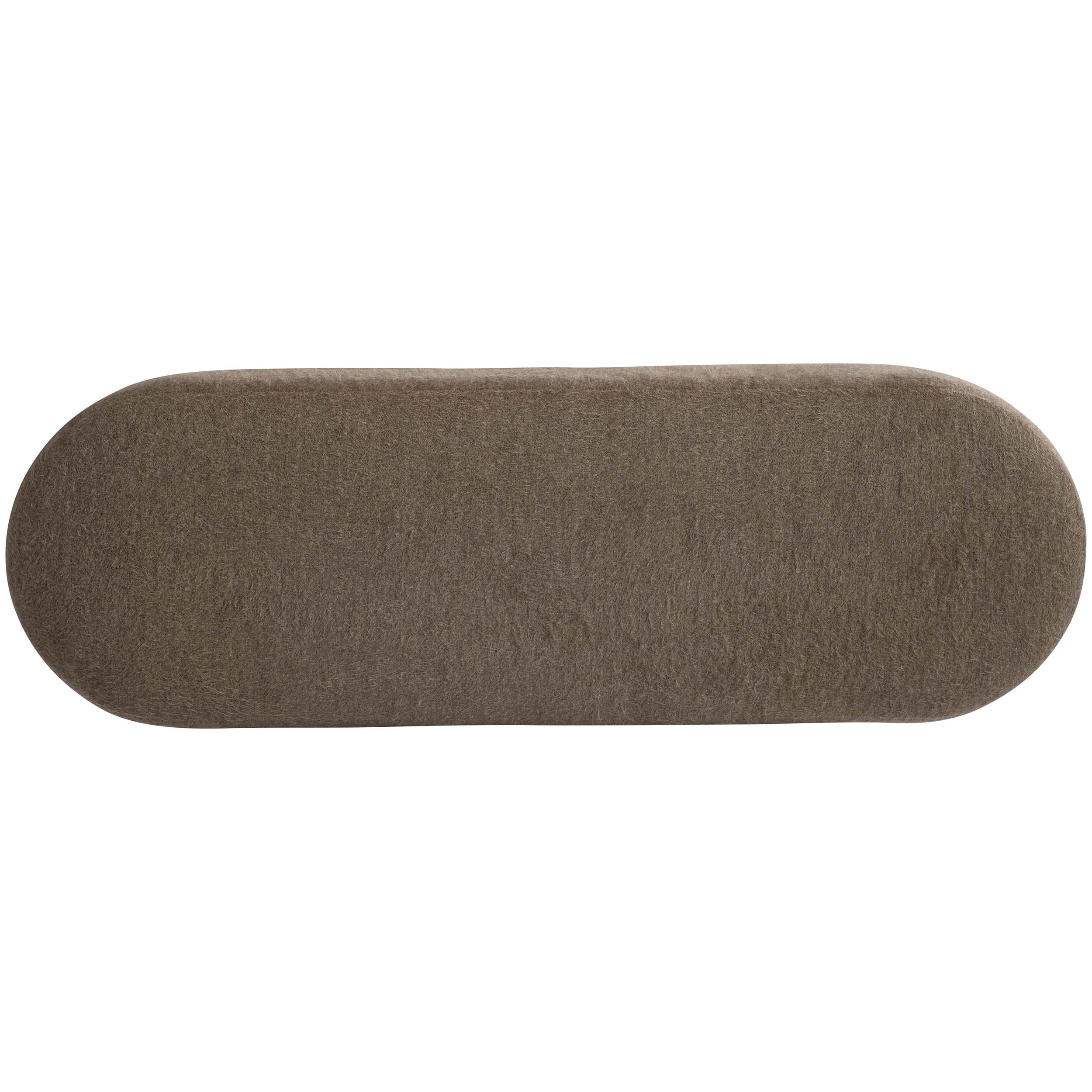 Nino Bench, 1699-022 - Image 4