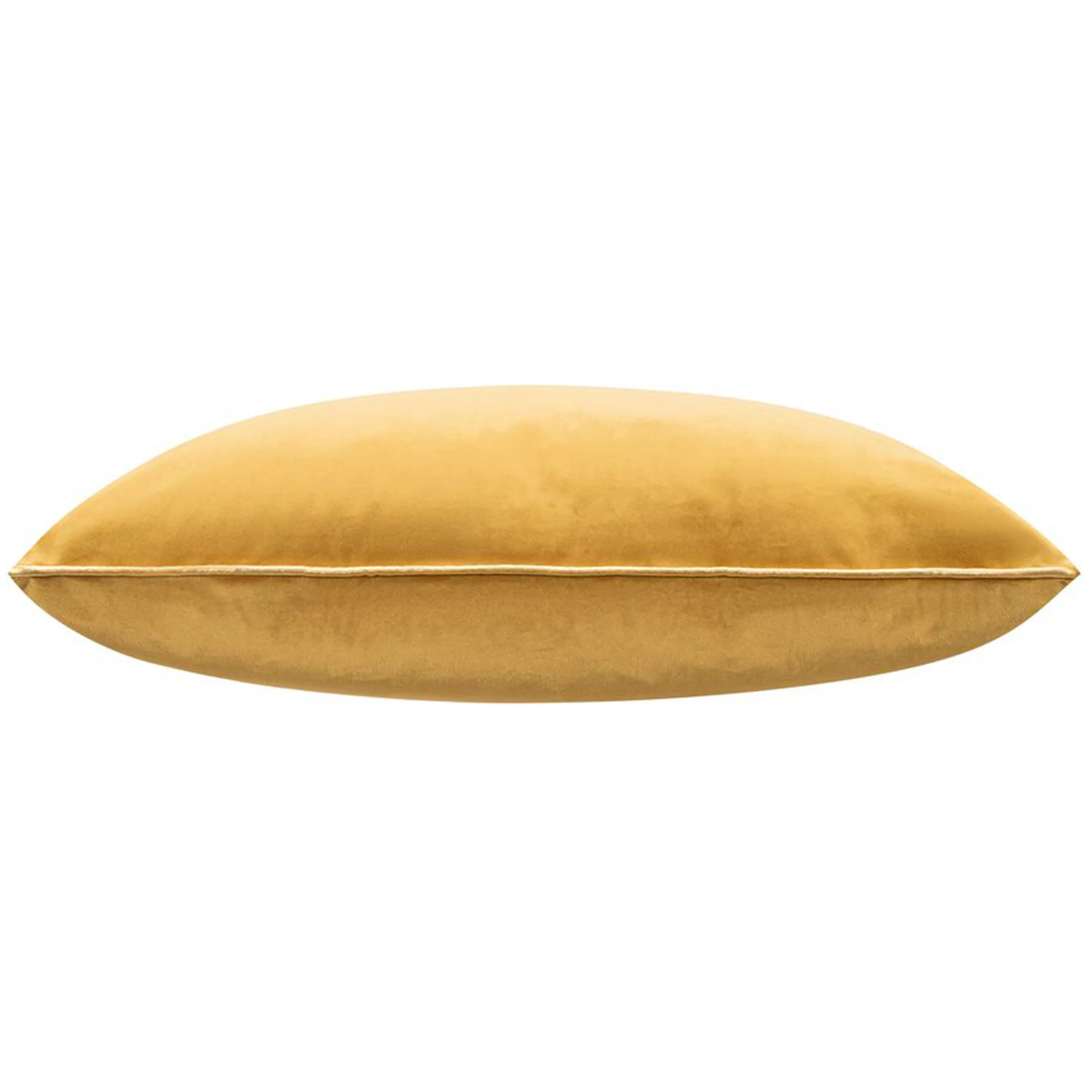 Noah Pillow, Gold/Gold - Image 2