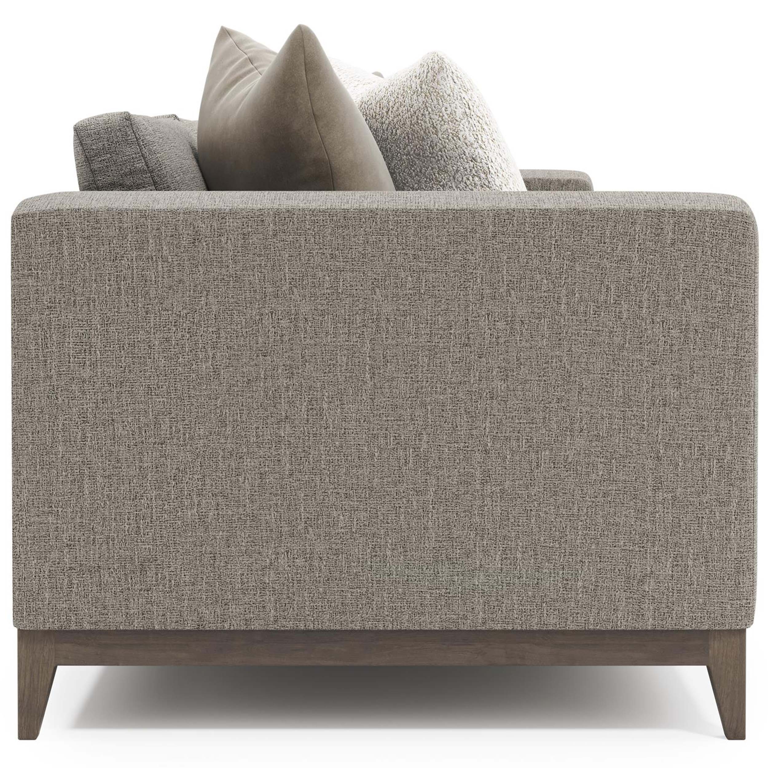 Noel Sofa, 1697-012 - Image 3