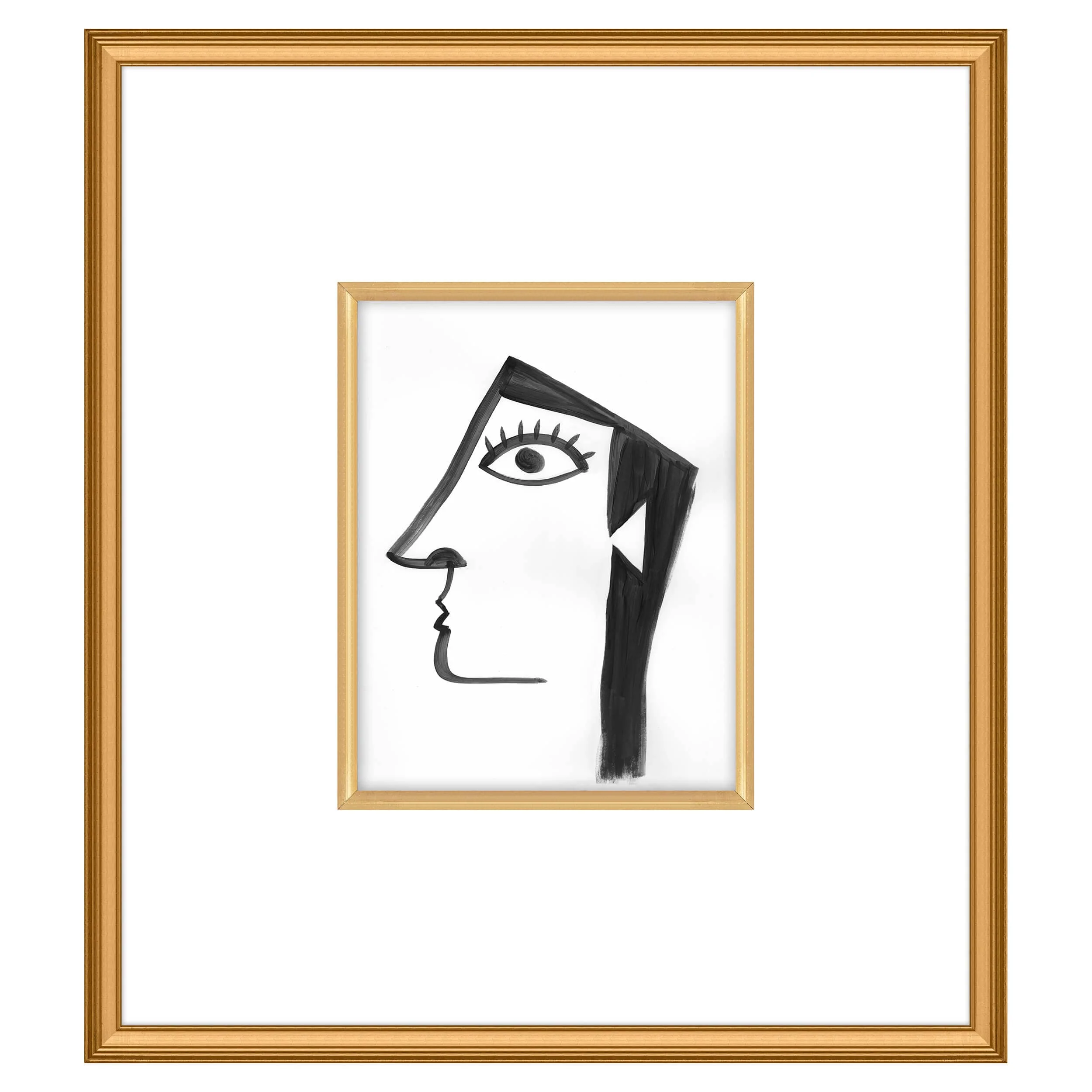 Nom de Plume II