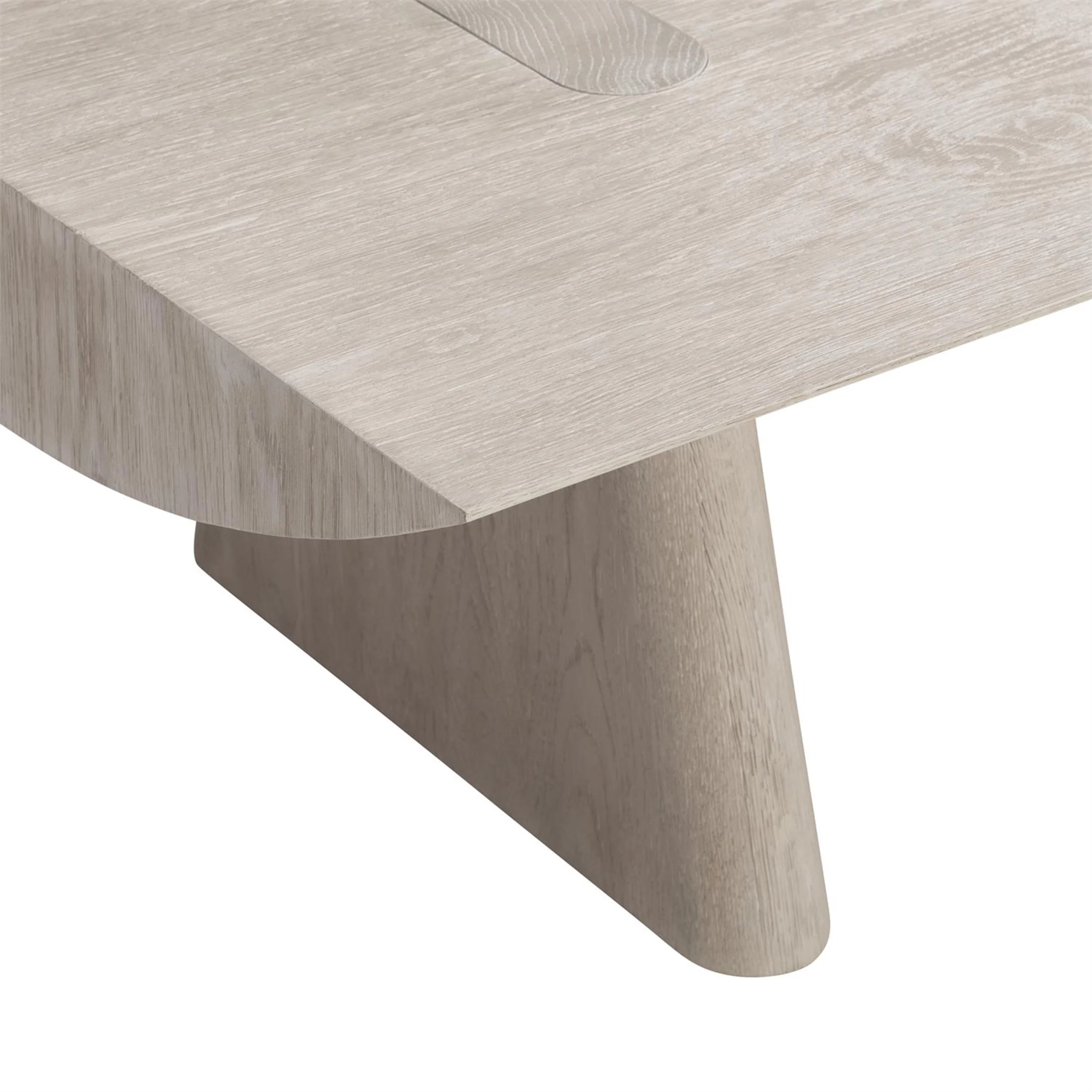 Norden Coctail Table, Larza - Image 4