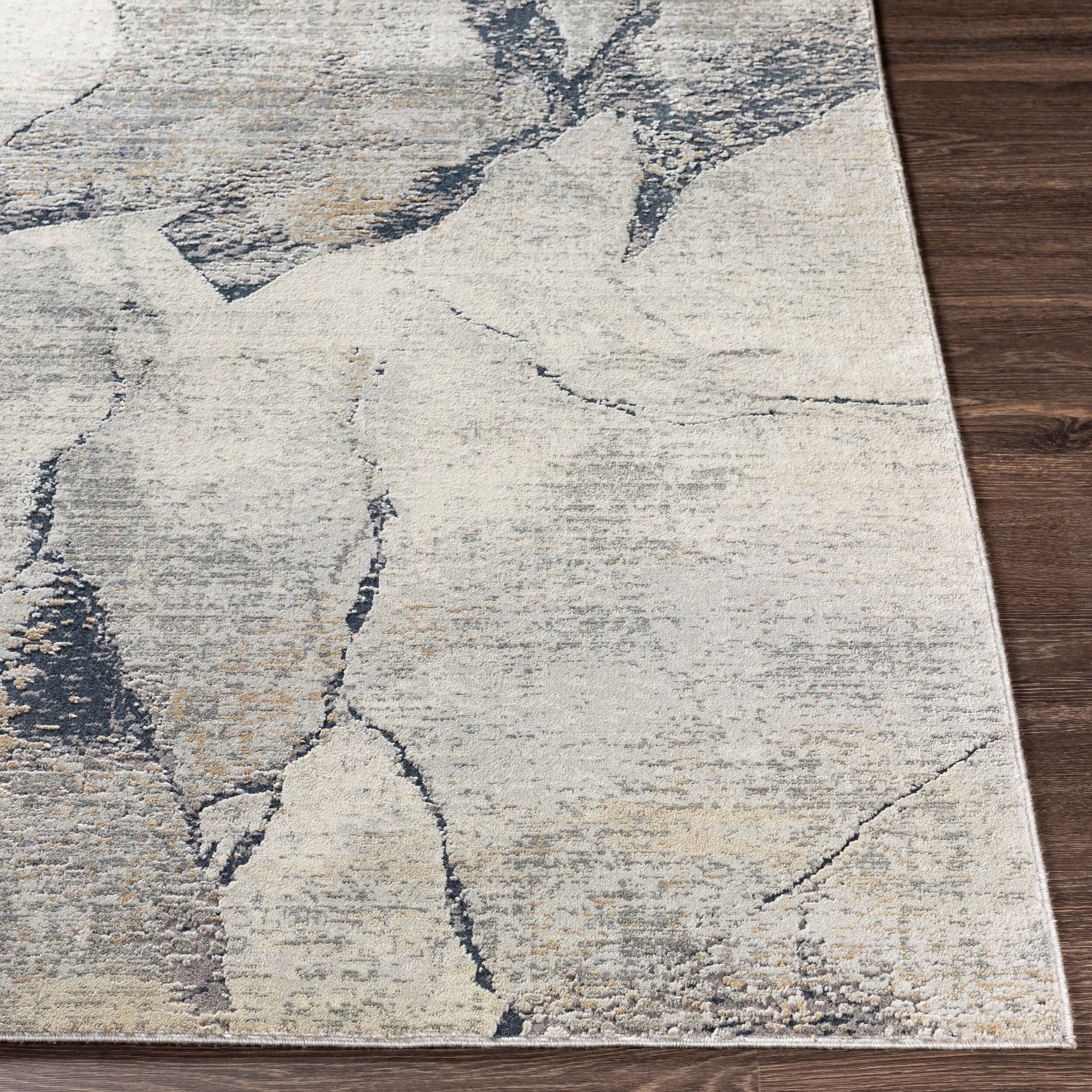 Surya Rug Norland NLD-2311 - Image 3