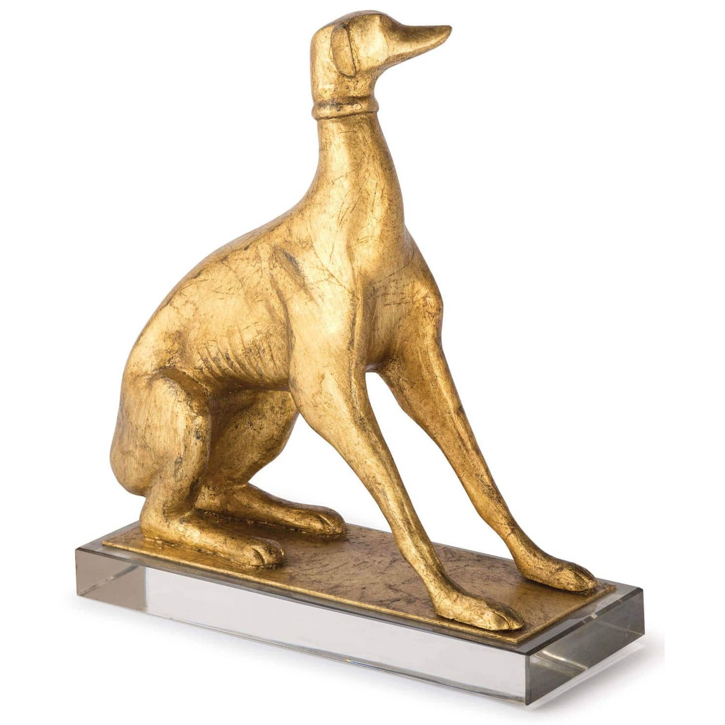 Norman Bookends - Image 2