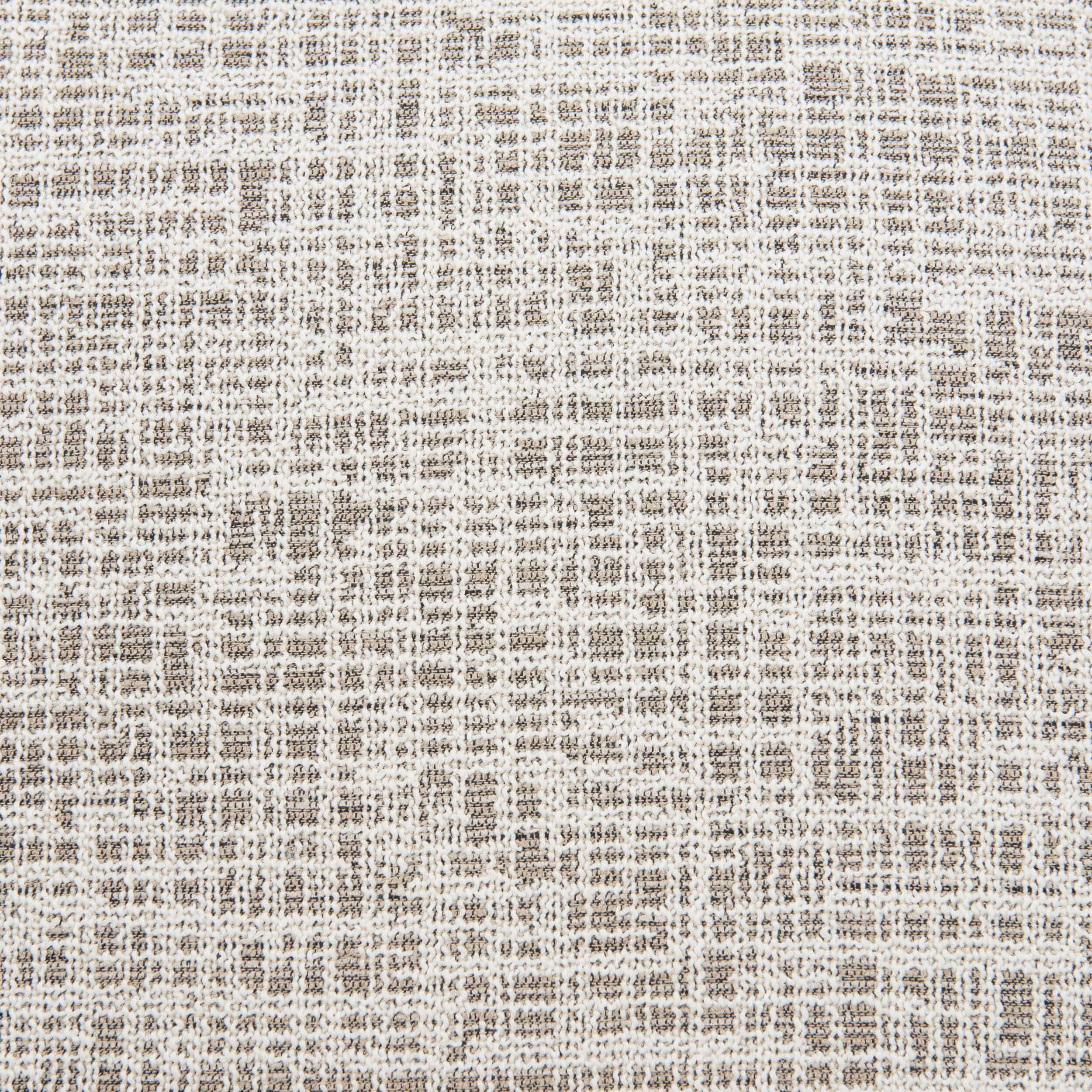 Norrebro Chair, Beige Frost - Image 5