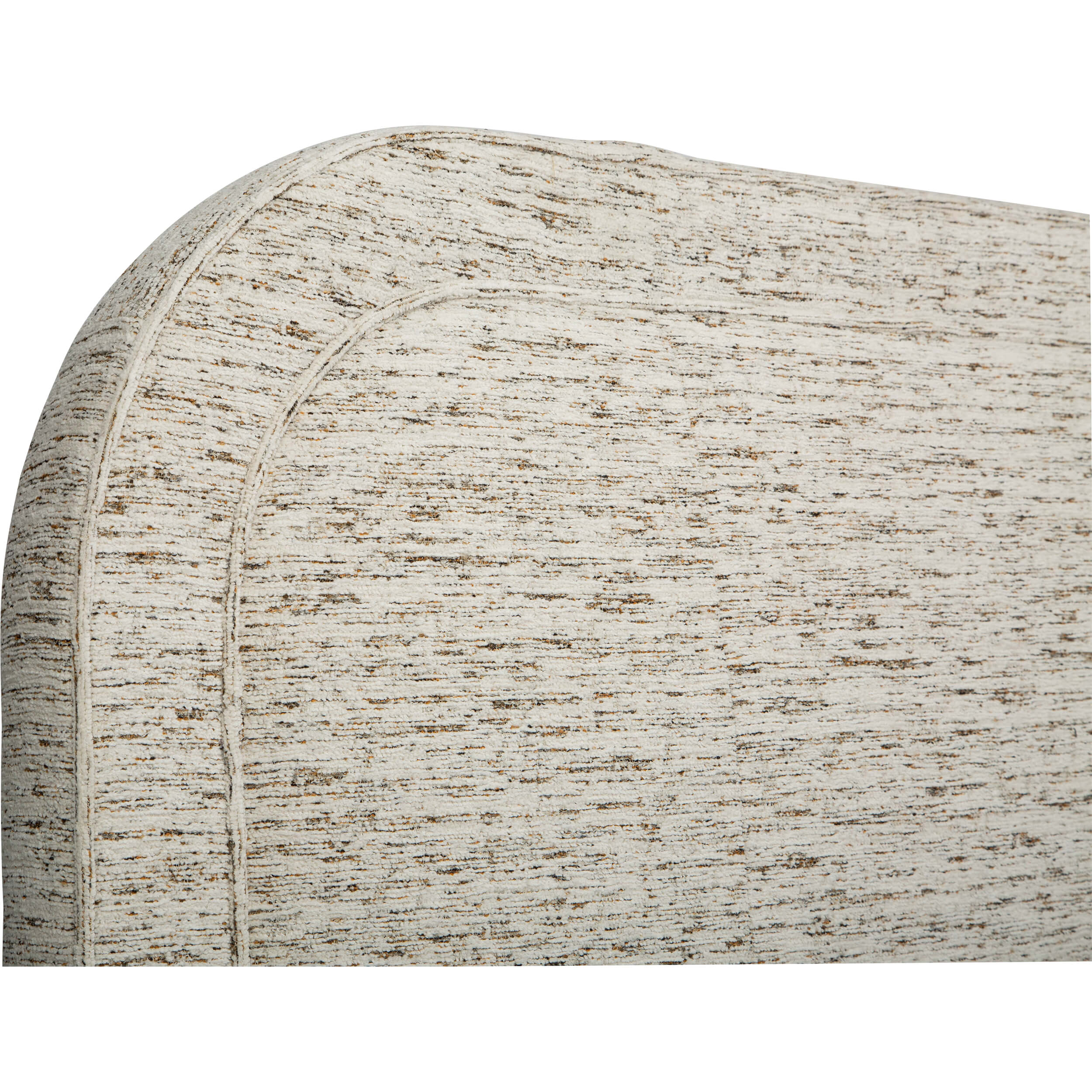 Nylah Bed, Collide Neutral - Image 4