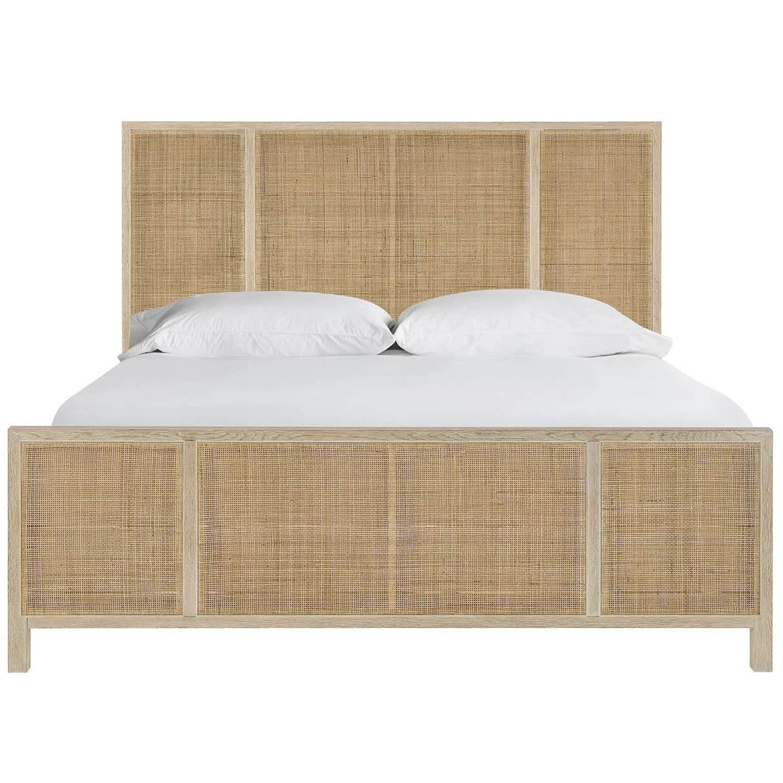 Oasis Bed, Dockside - Image 2