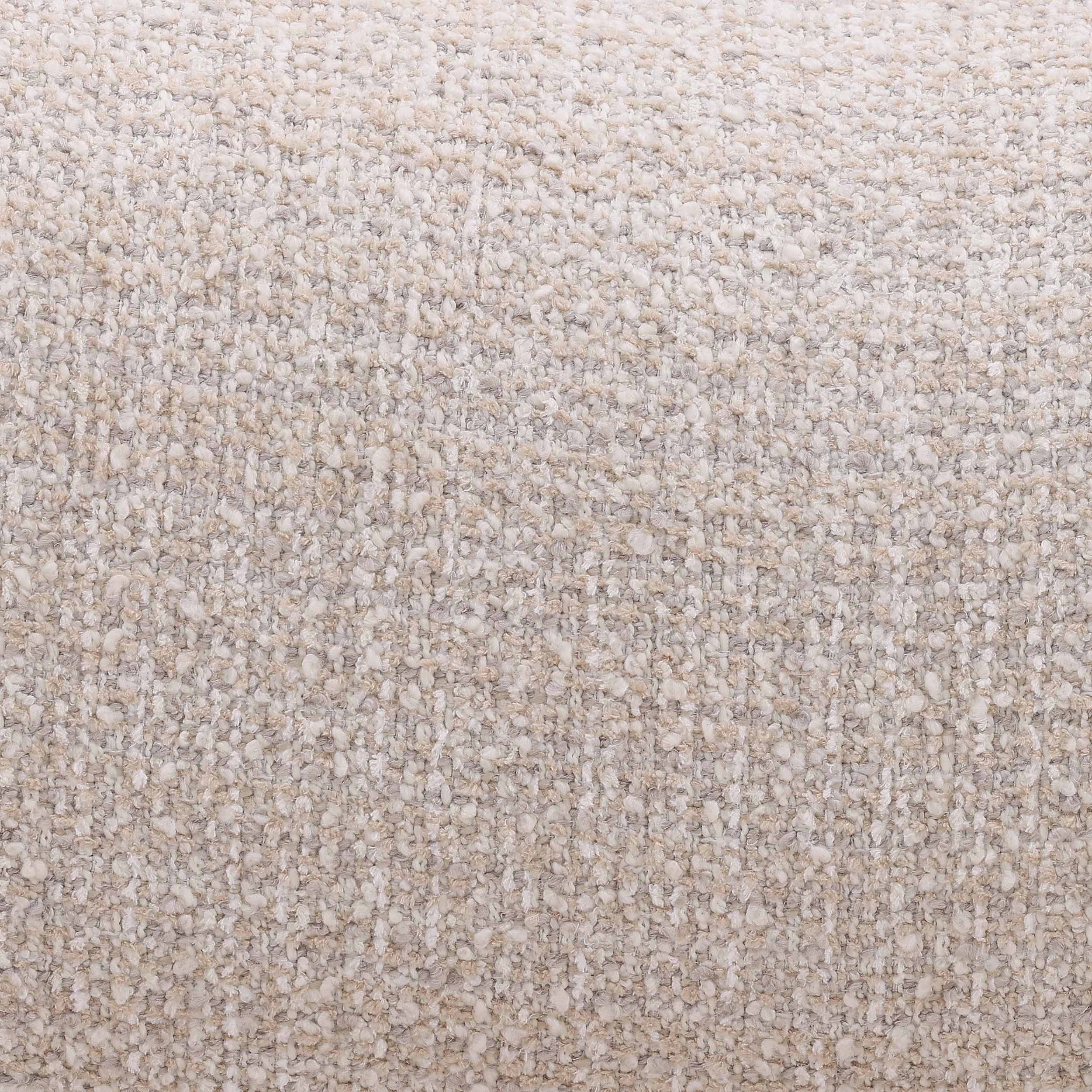 Oasis Chair, Sand - Image 5