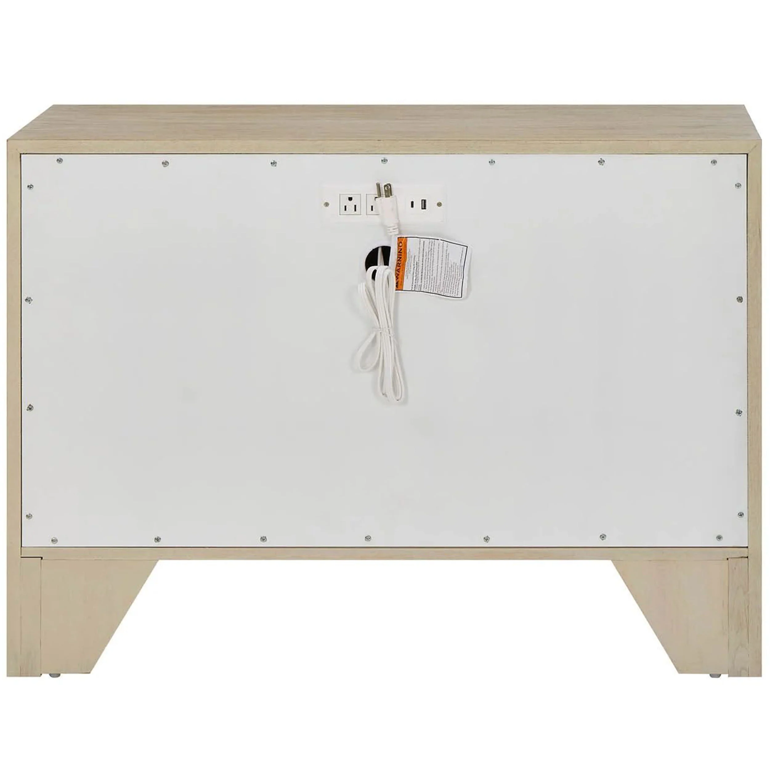Oasis Chest, Dockside - Image 3