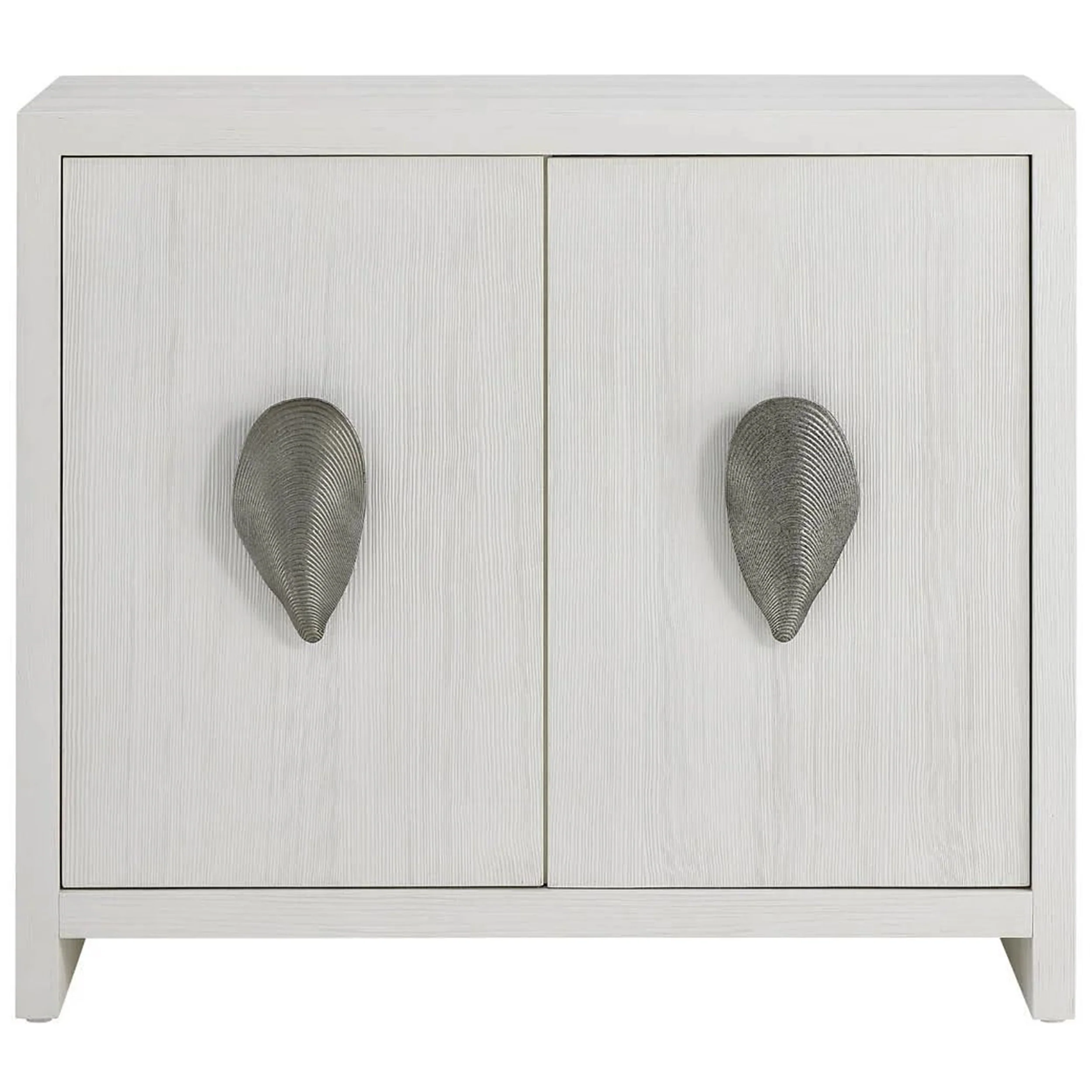 Oasis Chest, Shoreline - Image 2