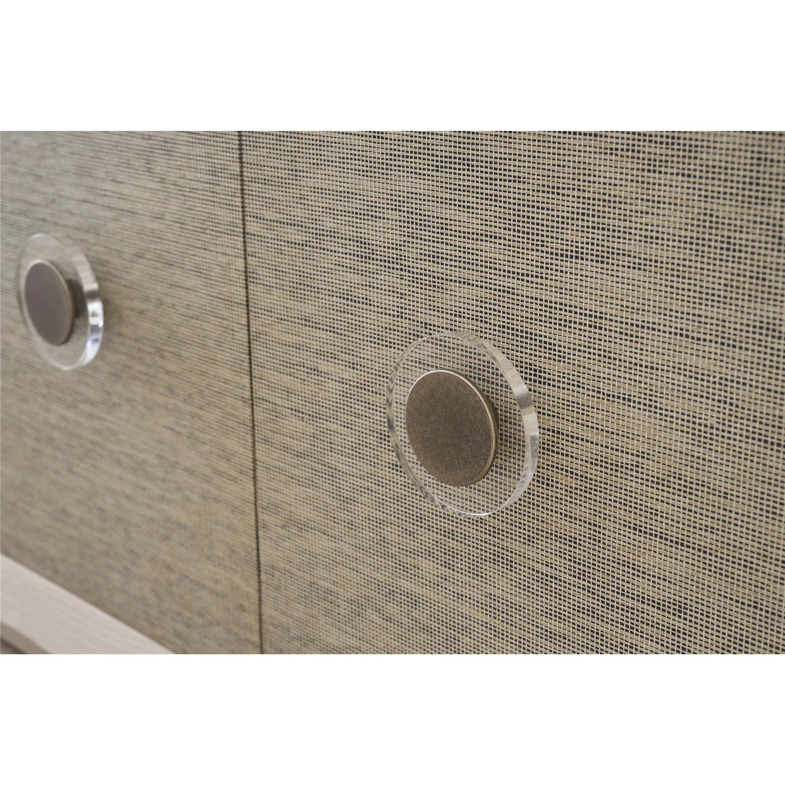 Oasis Credenza, Seascape - Image 5
