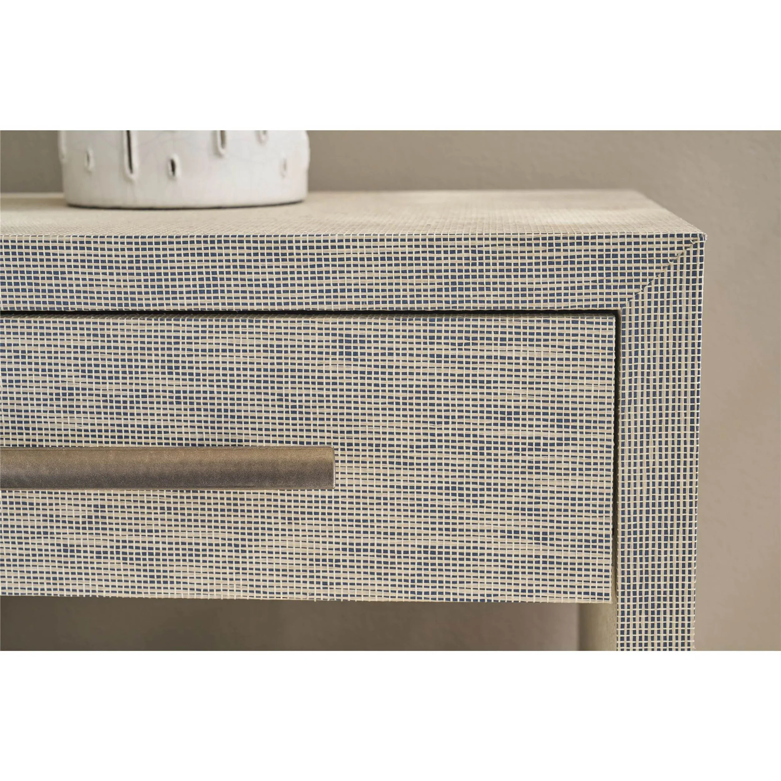 Oasis Nightstand, Seascape - Image 5
