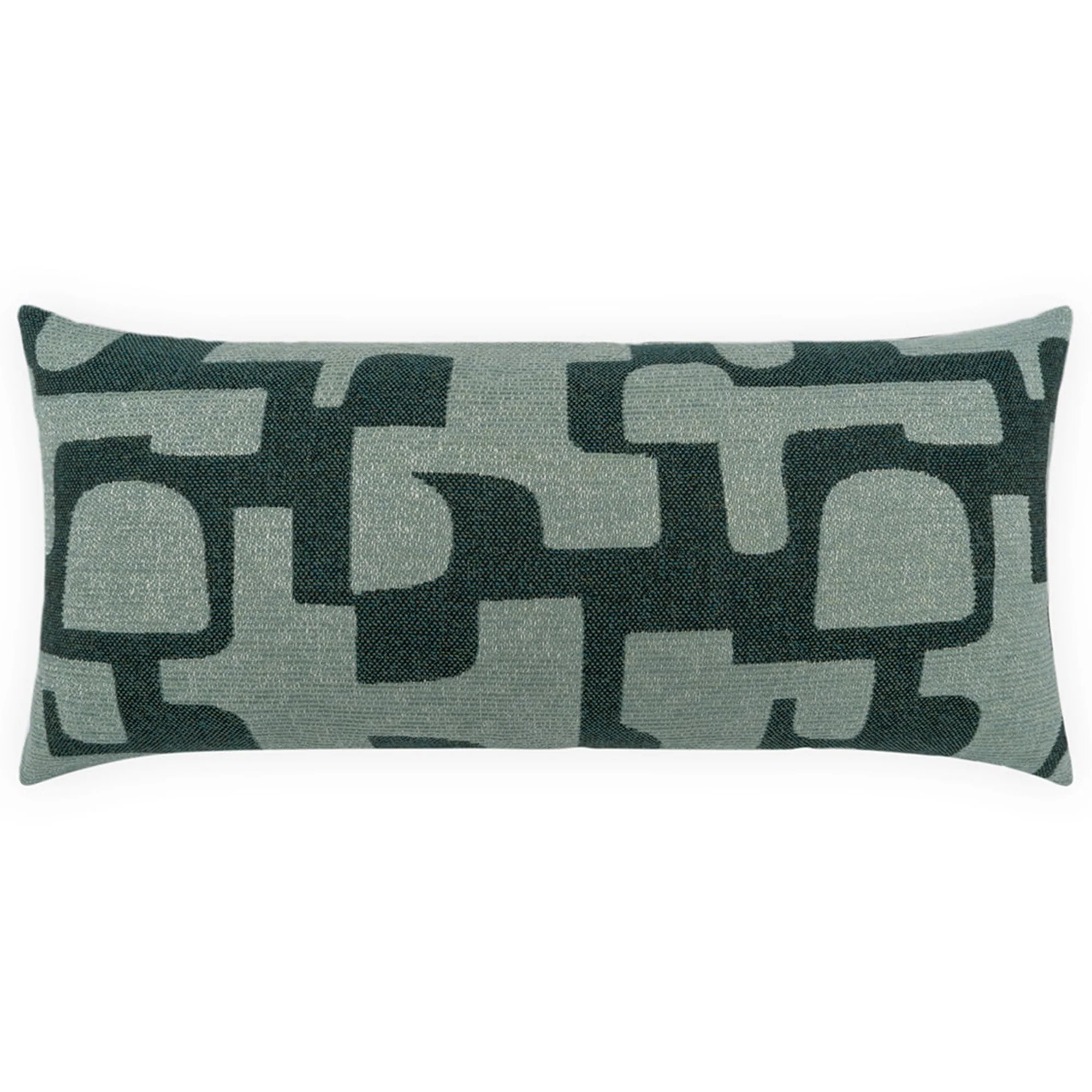 Obtain Lumbar Pillow, Cove
