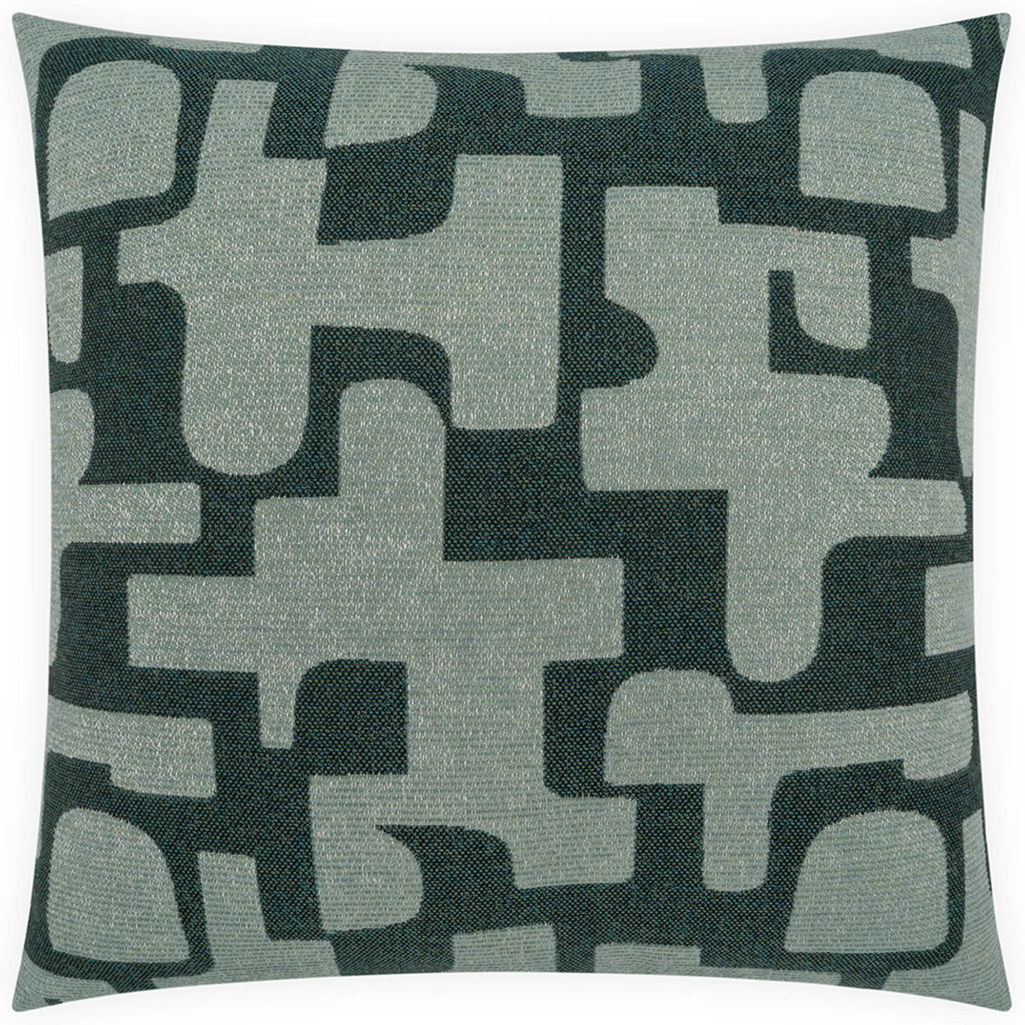 Obtain Pillow, Cove