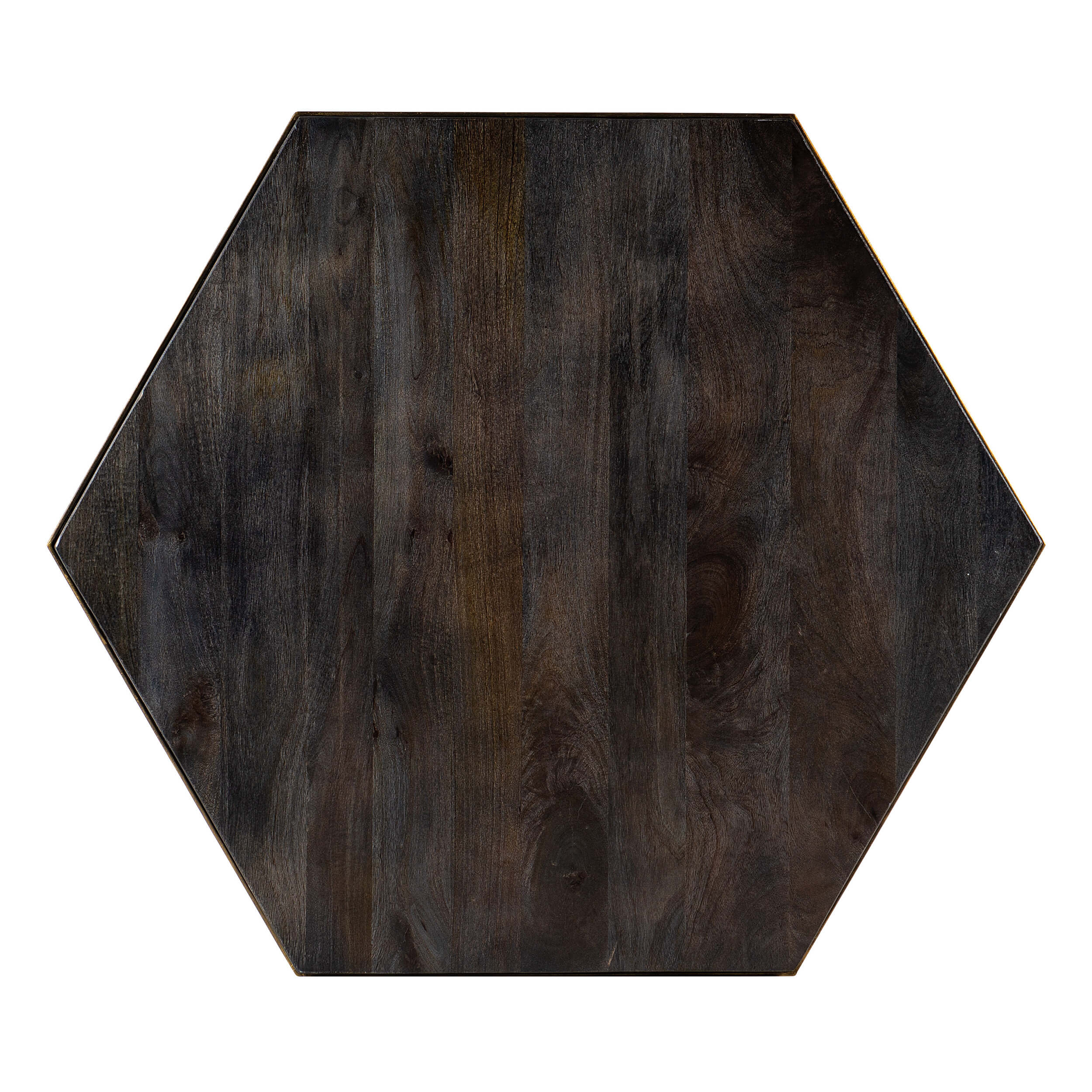 Octavius Cocktail Table - Image 2