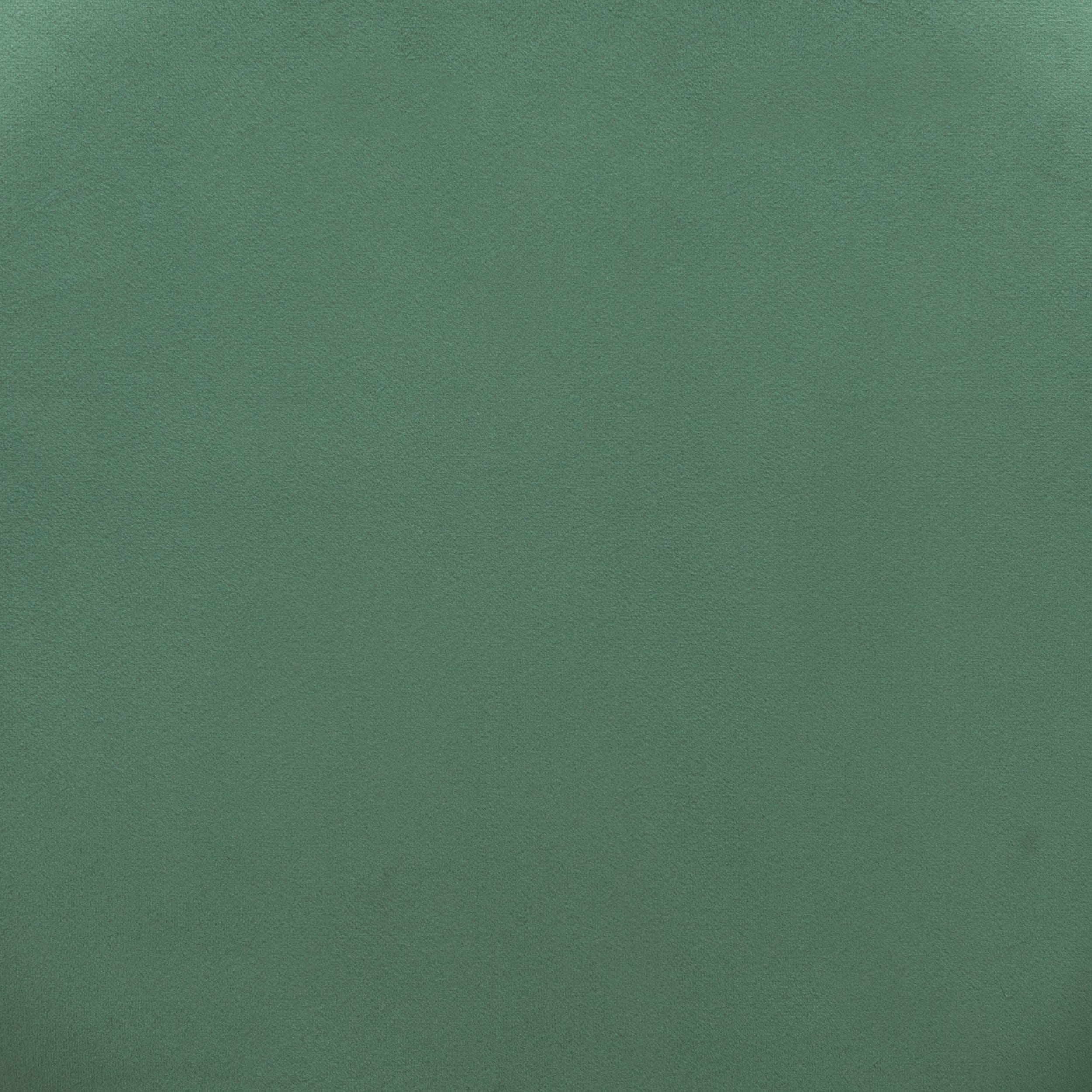 Odessa Barstool, Green, Set of 2 - Image 7