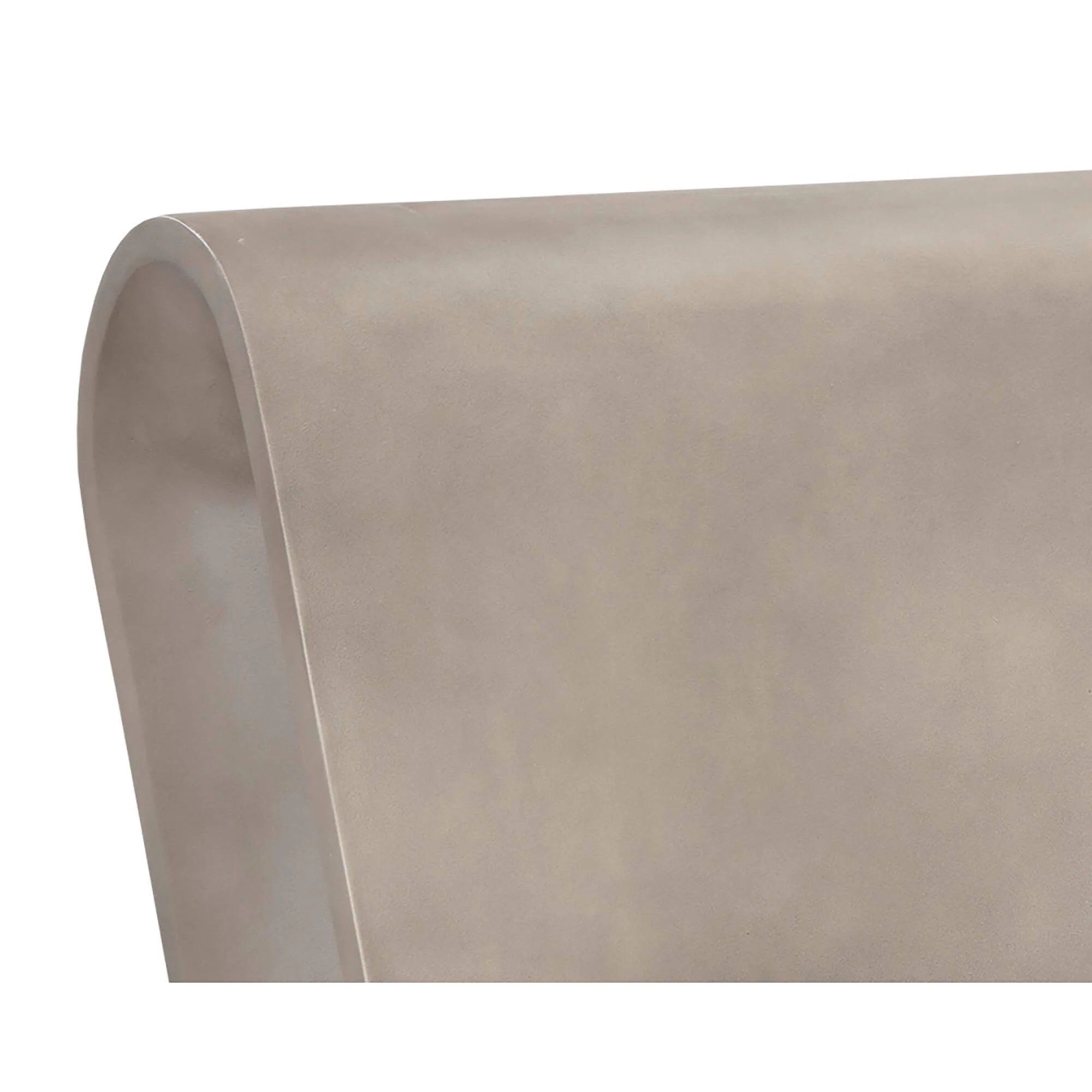 Odyssey Chair, Grey - Image 3