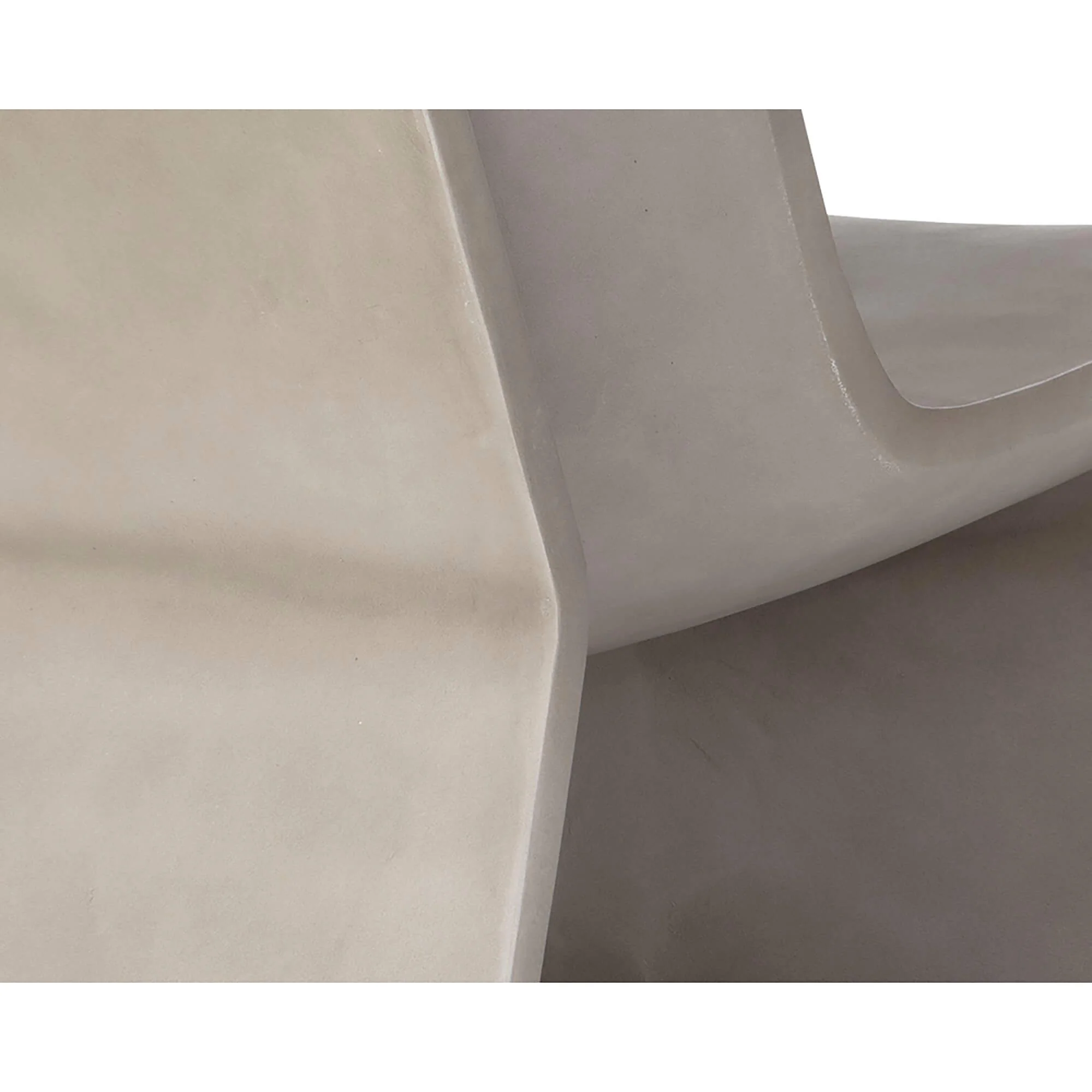 Odyssey Chair, Grey - Image 4