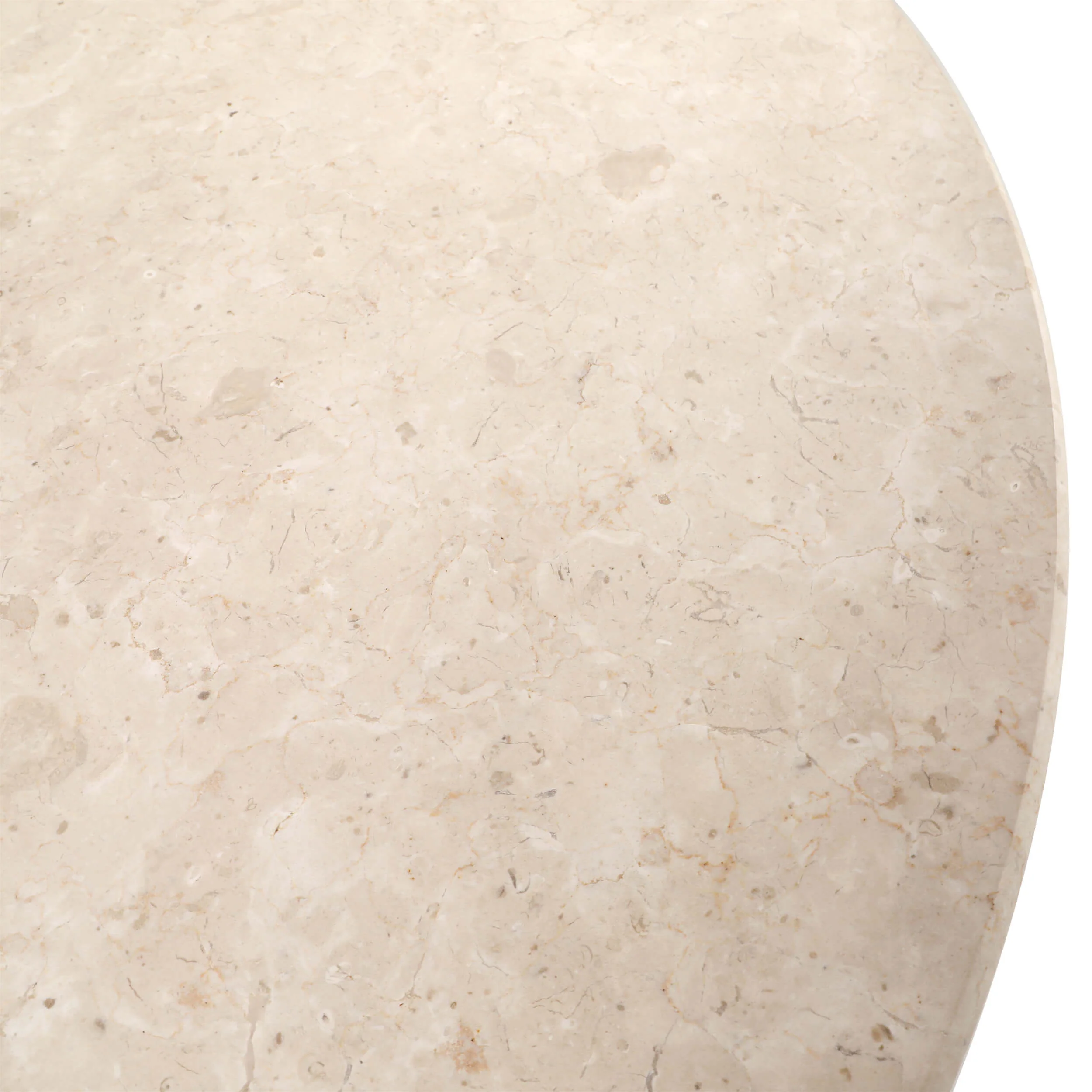 Oja Dining Table - Image 3