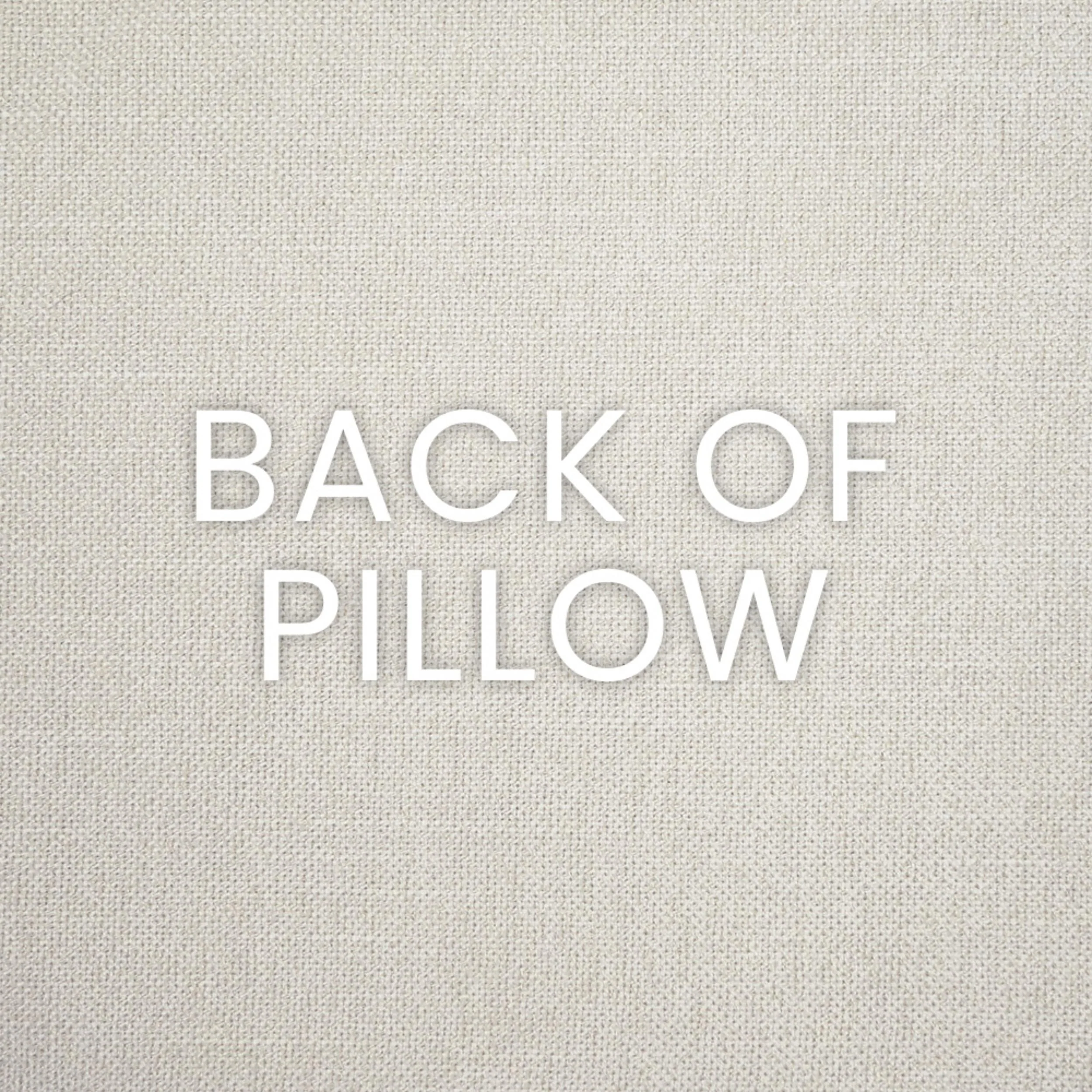 Ollina Pillow, Sage - Image 3