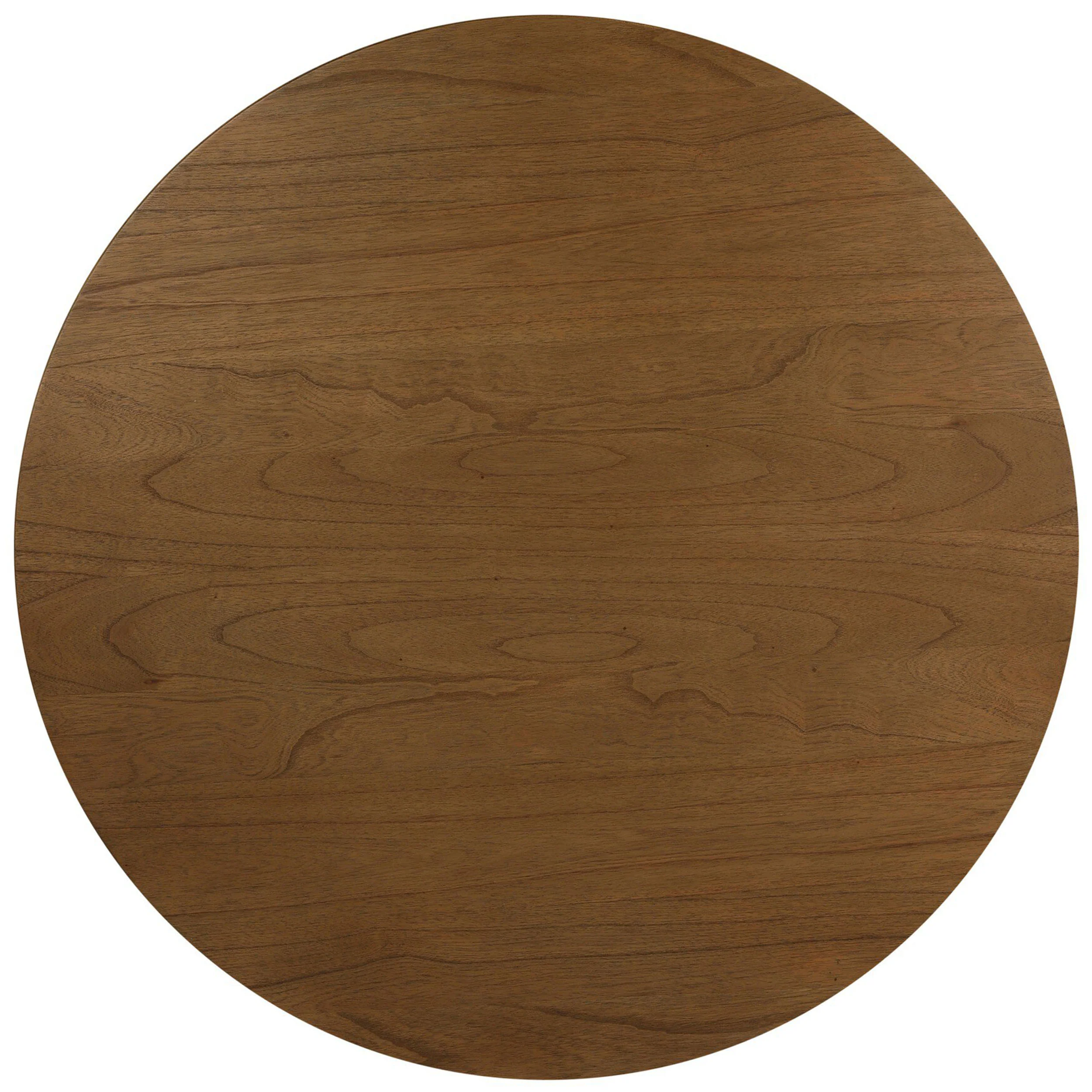 Ona Coffee Table, Amber by Four hands - Image 2