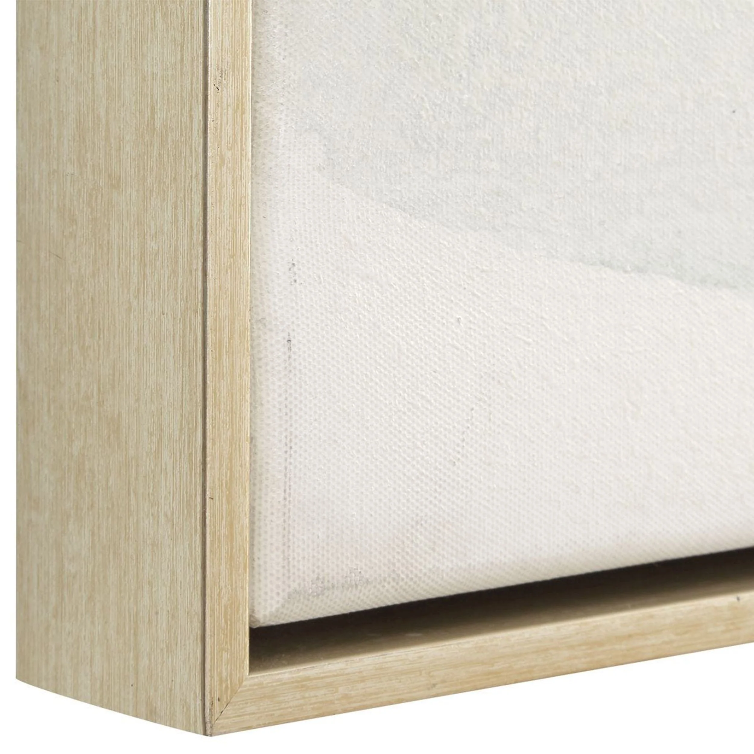 One and Only Framed - Image 3