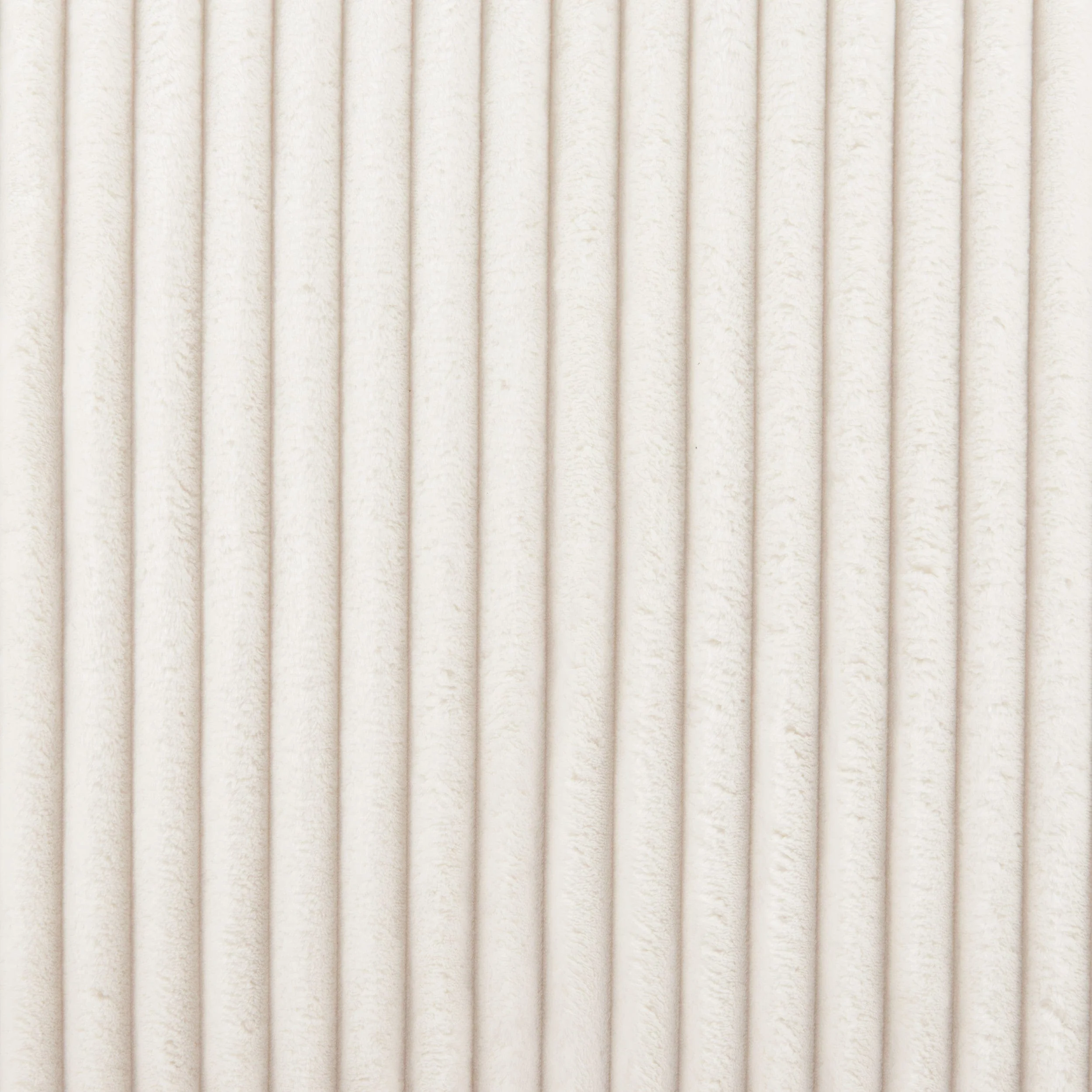 Opam Chair, White - Image 7