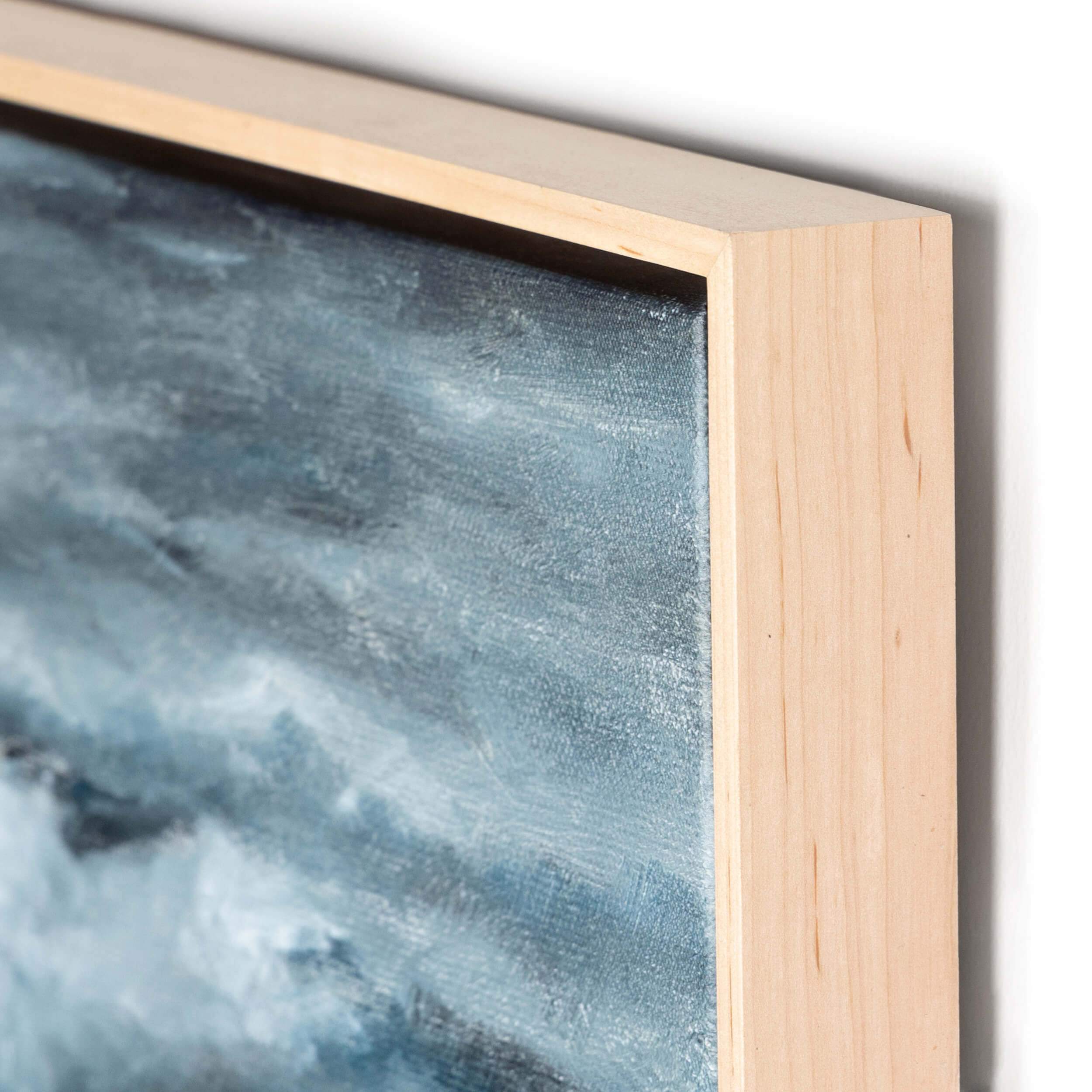 Open Sea by Shaina Page by Four Hands - Image 3