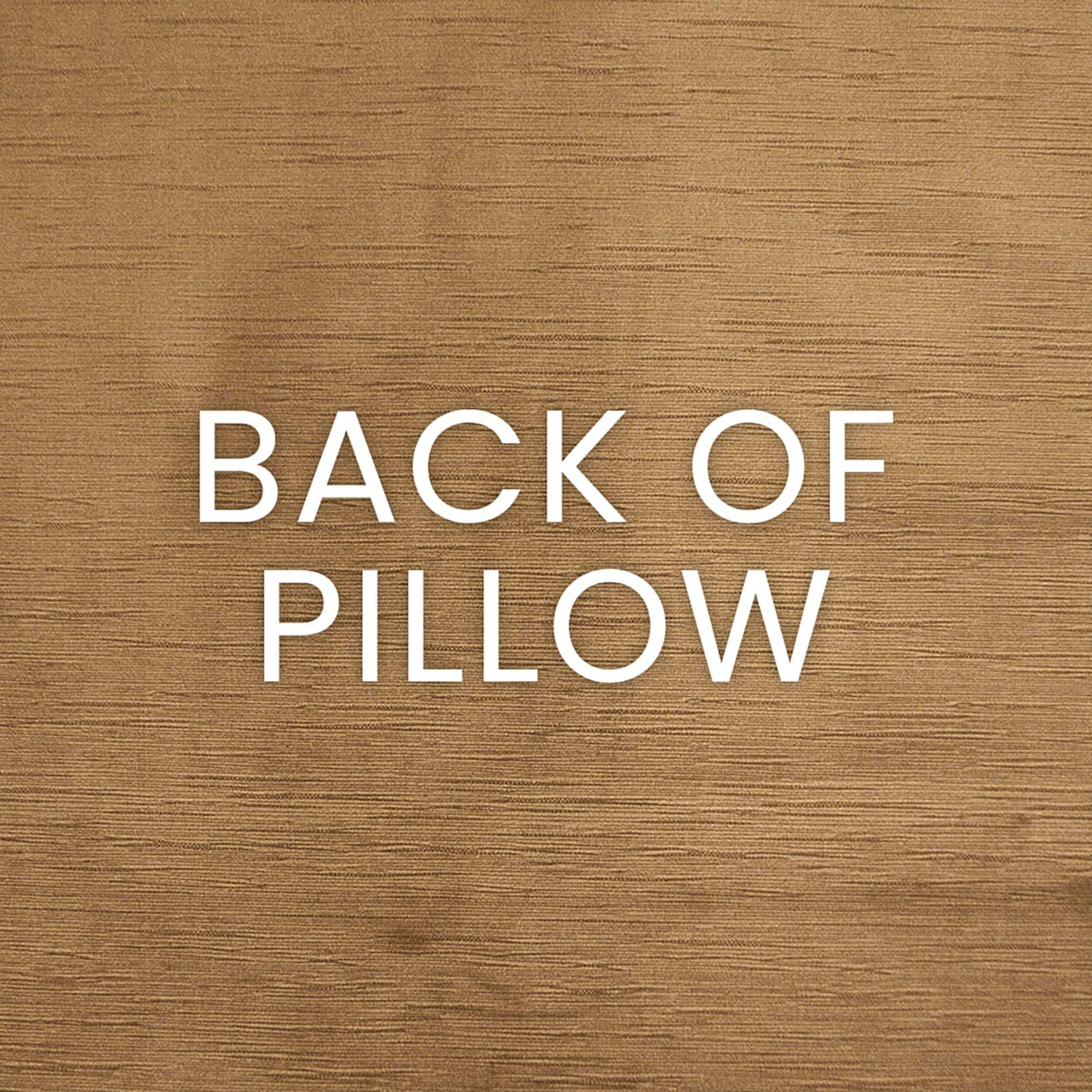 Orman Pillow - Image 3