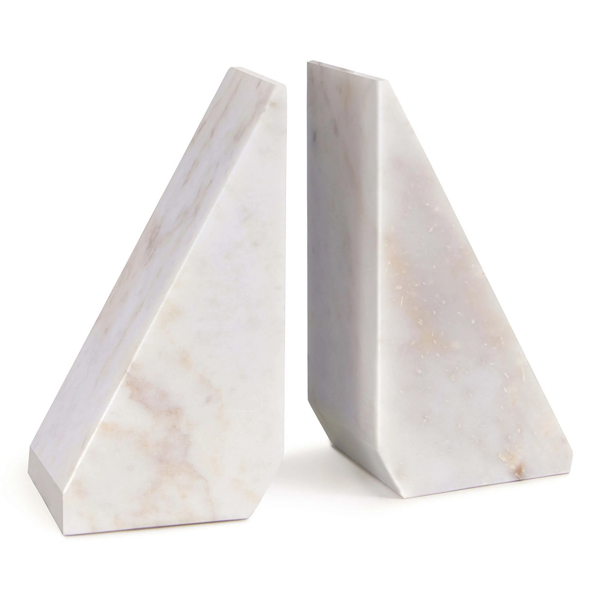 Othello Bookends