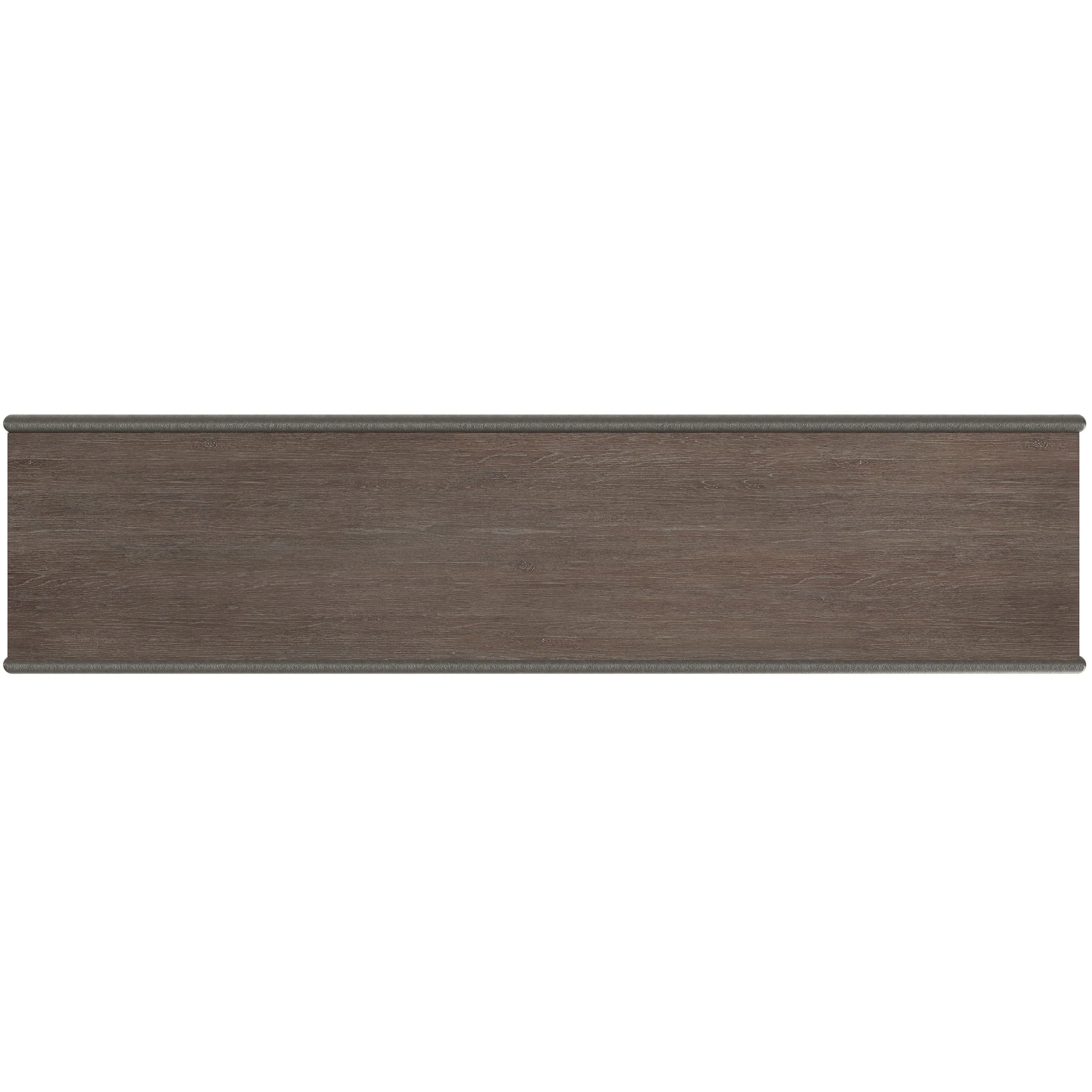 Outline Console Table, Cassel - Image 4