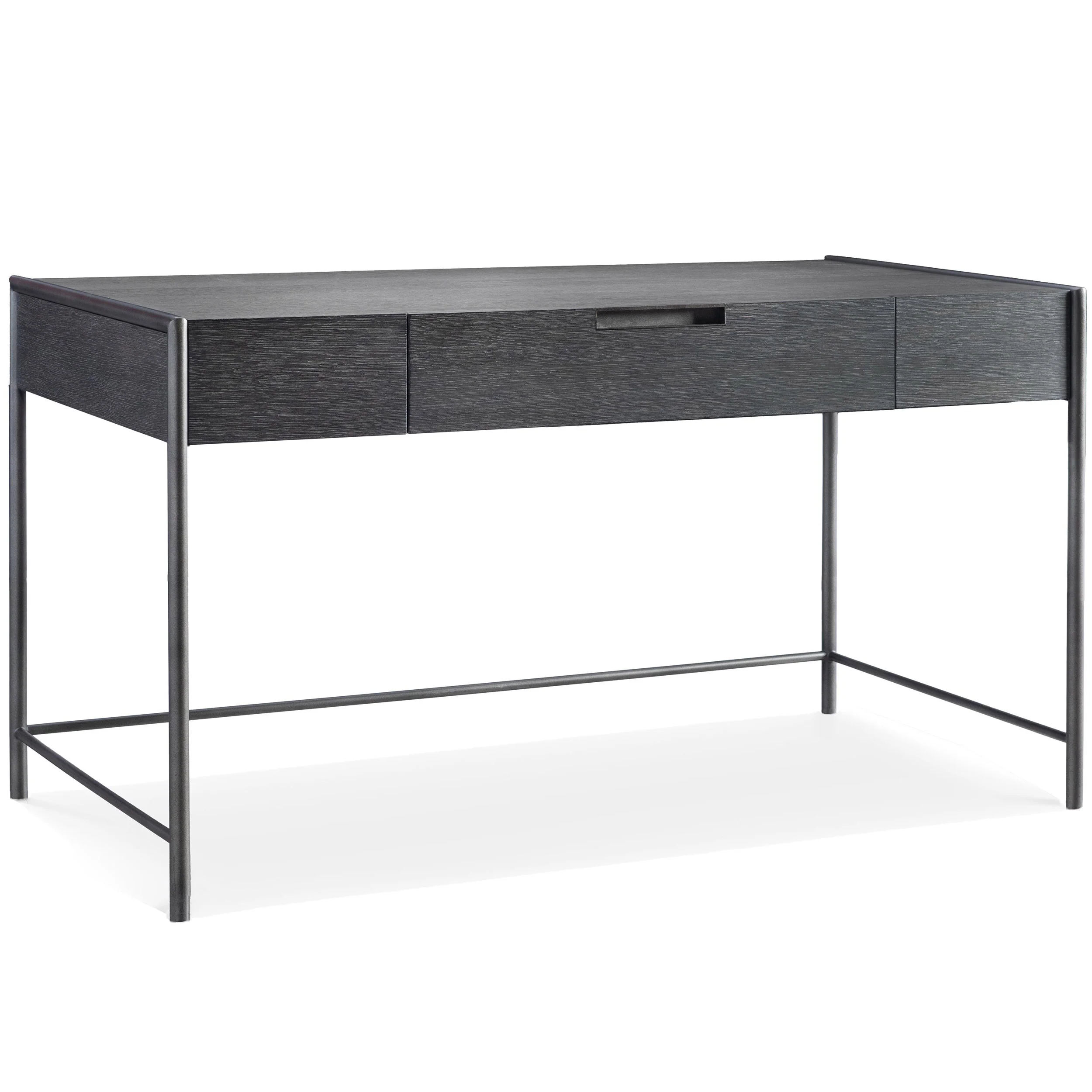 Outline Desk, Kohl