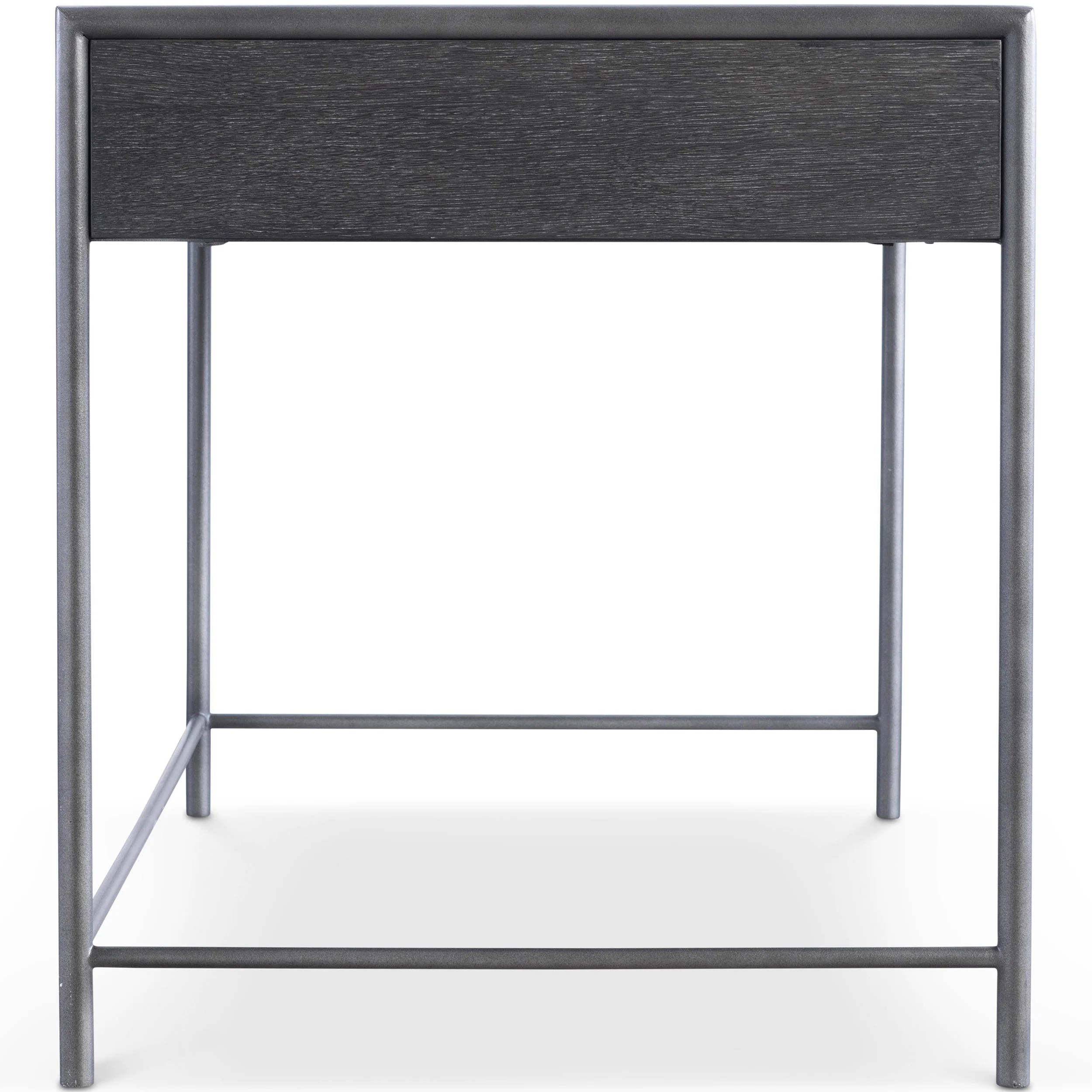 Outline Desk, Kohl - Image 3