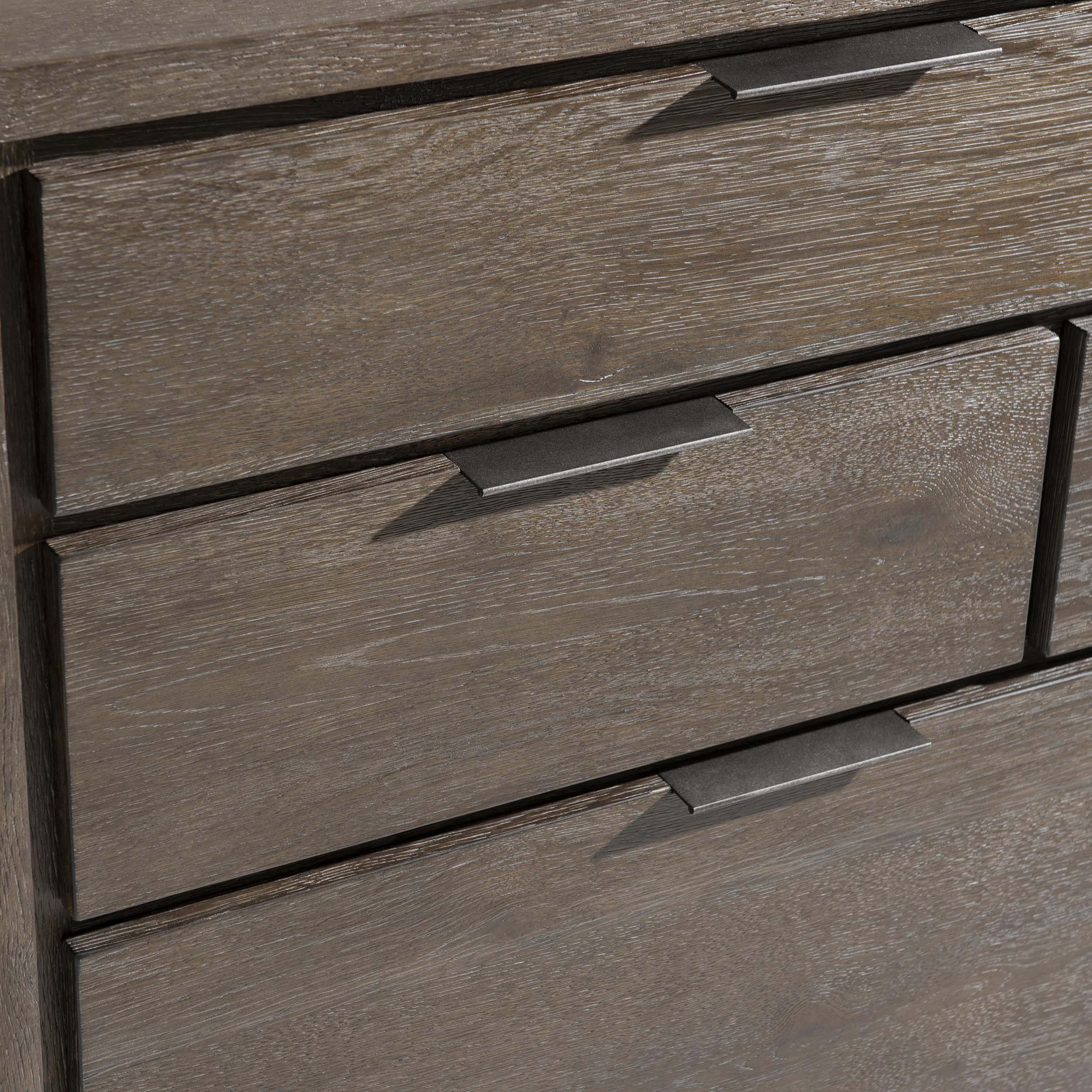 Outline Dresser, Cassel - Image 5