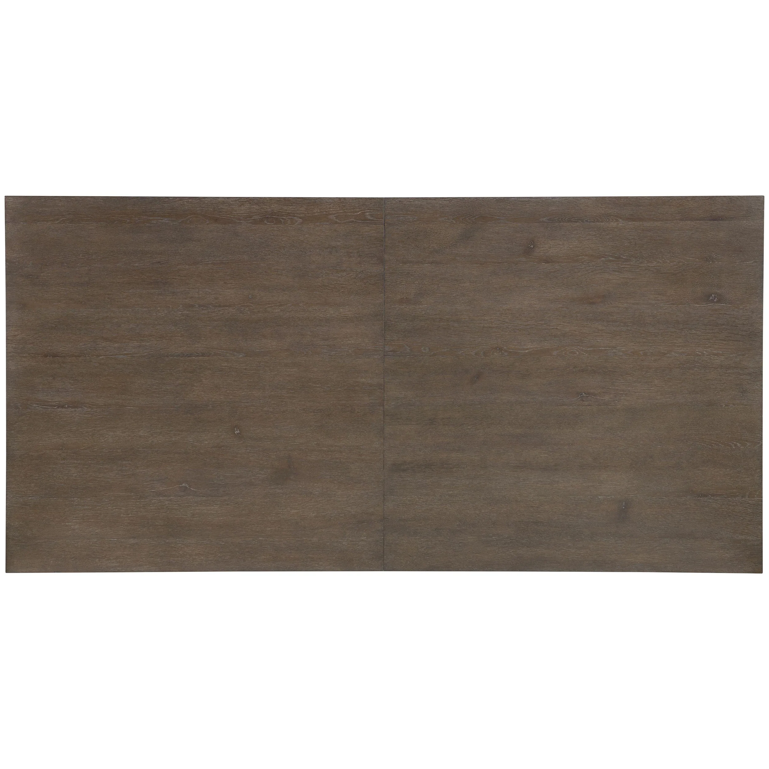 Outline Rectangular Dining Table, Cassel - Image 5