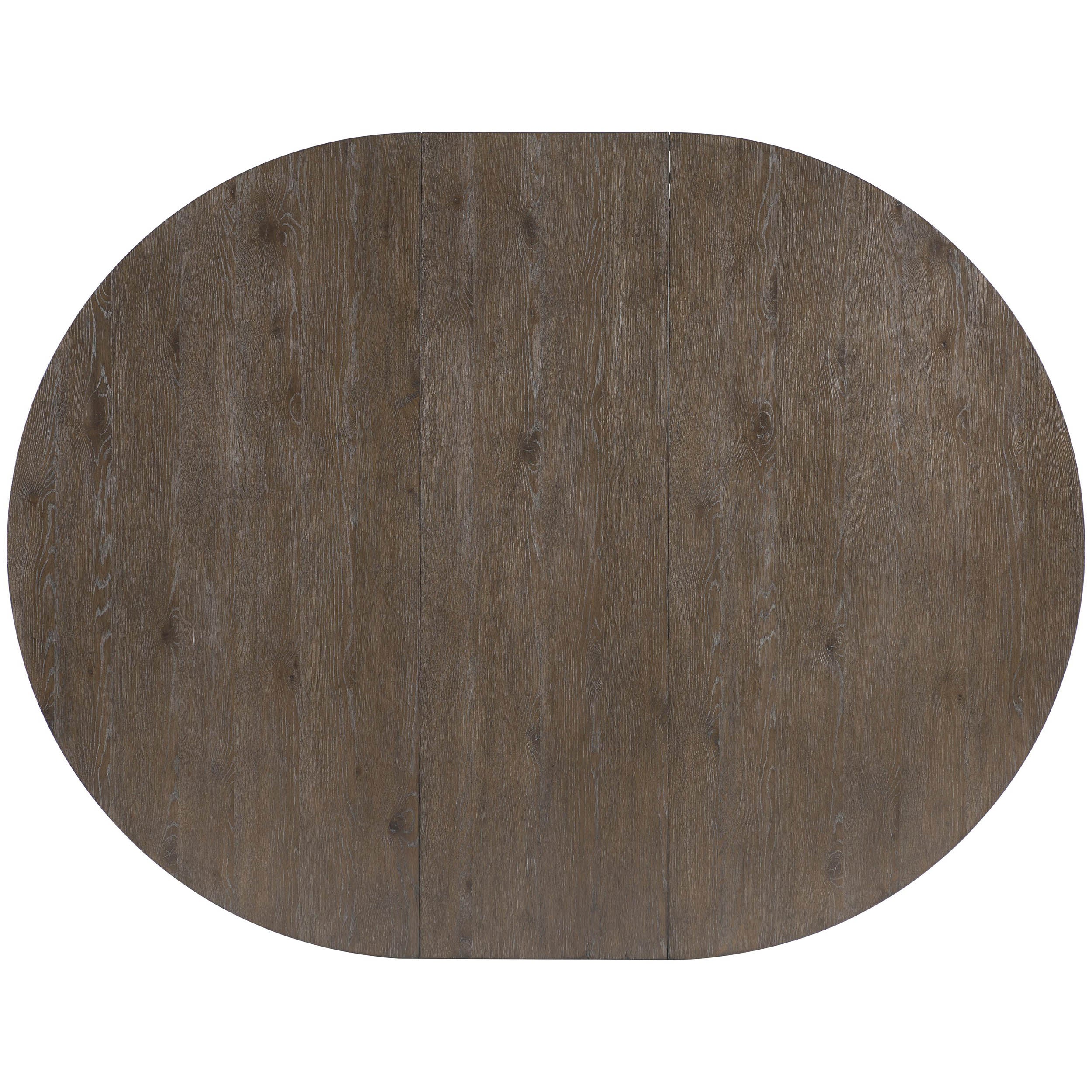 Outline Round Dining Table, Cassel - Image 3