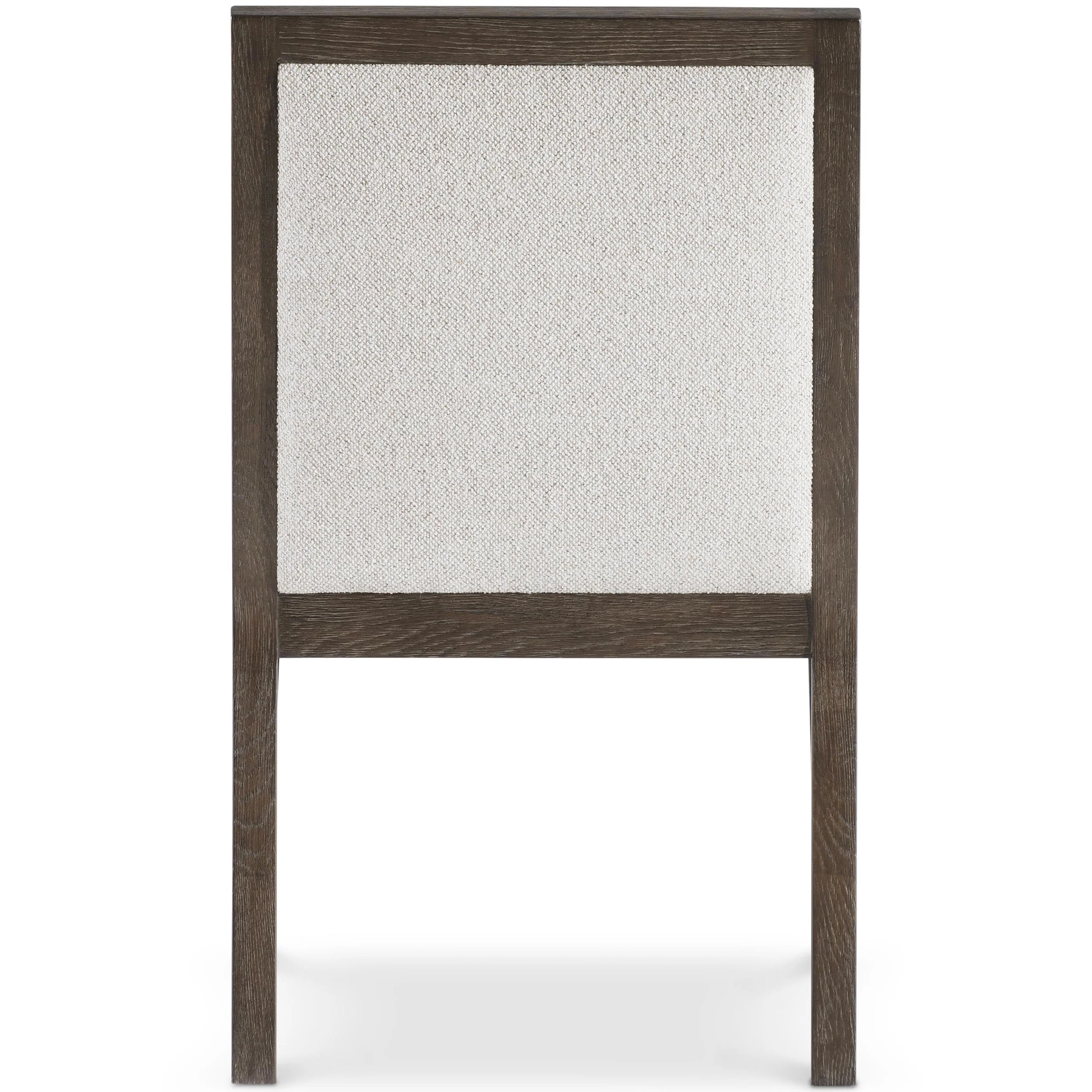 Outline Side Chair, B164, Set of 2 - Image 4