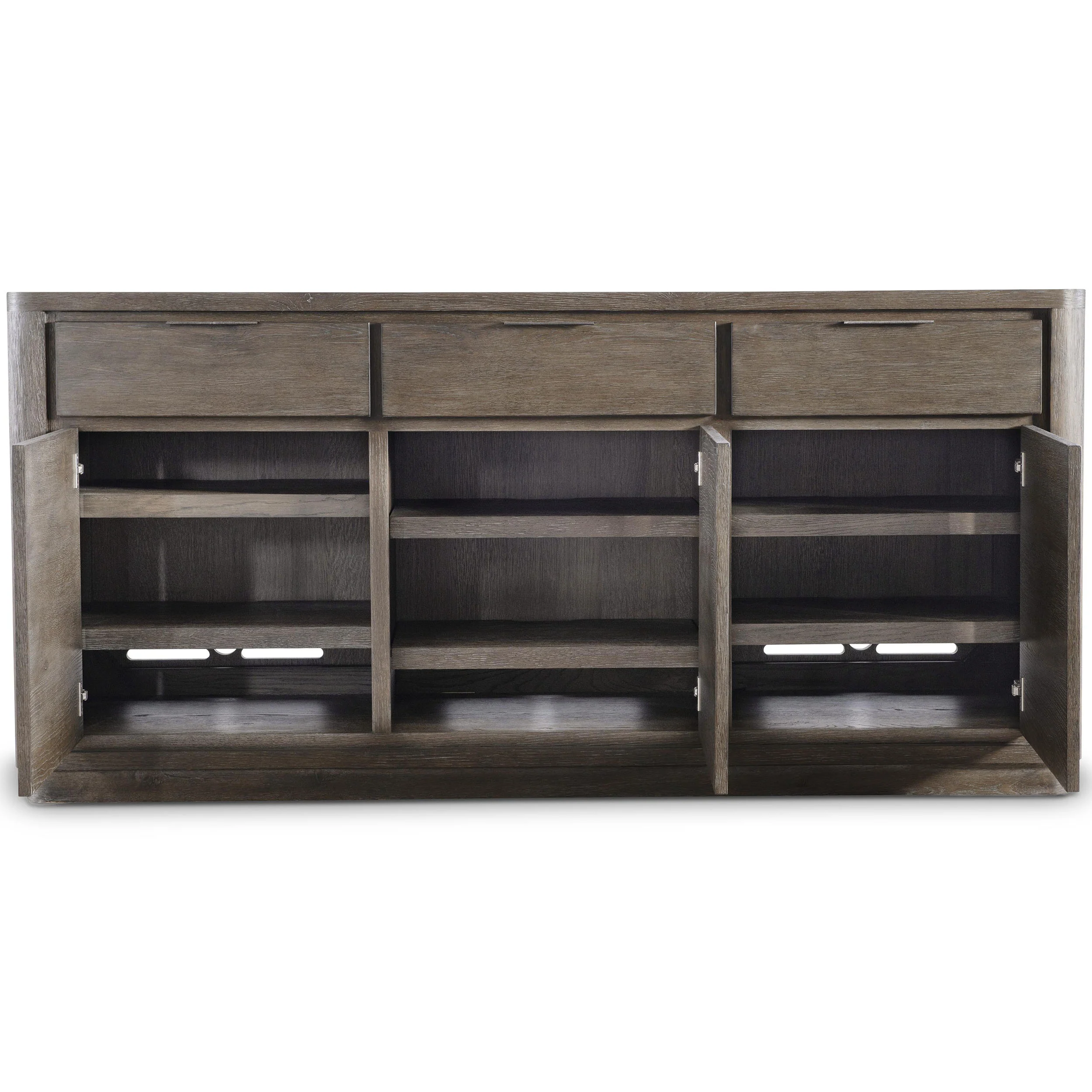 Outline Sideboard, Cassel - Image 3