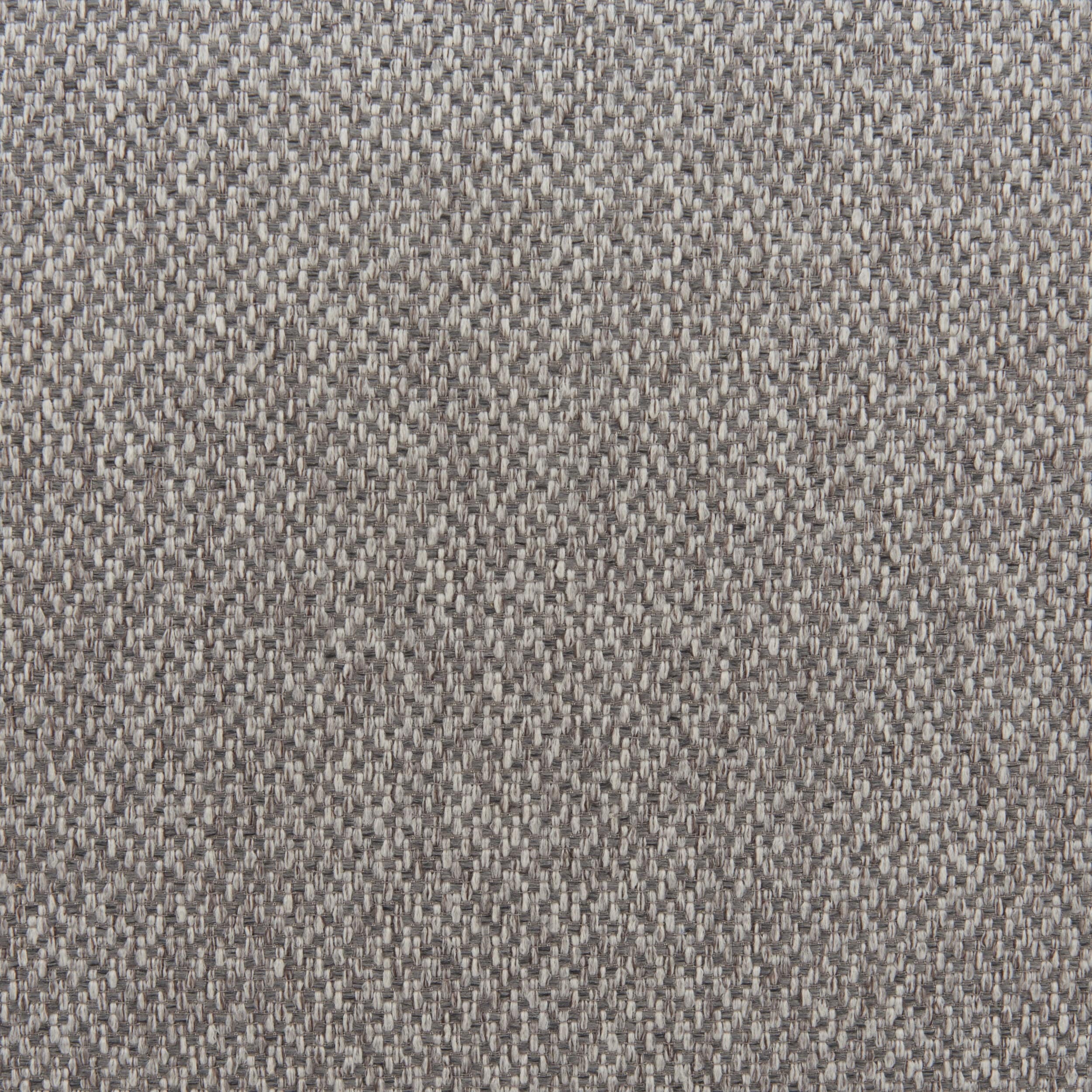 Padd Bench, Gray - Image 5