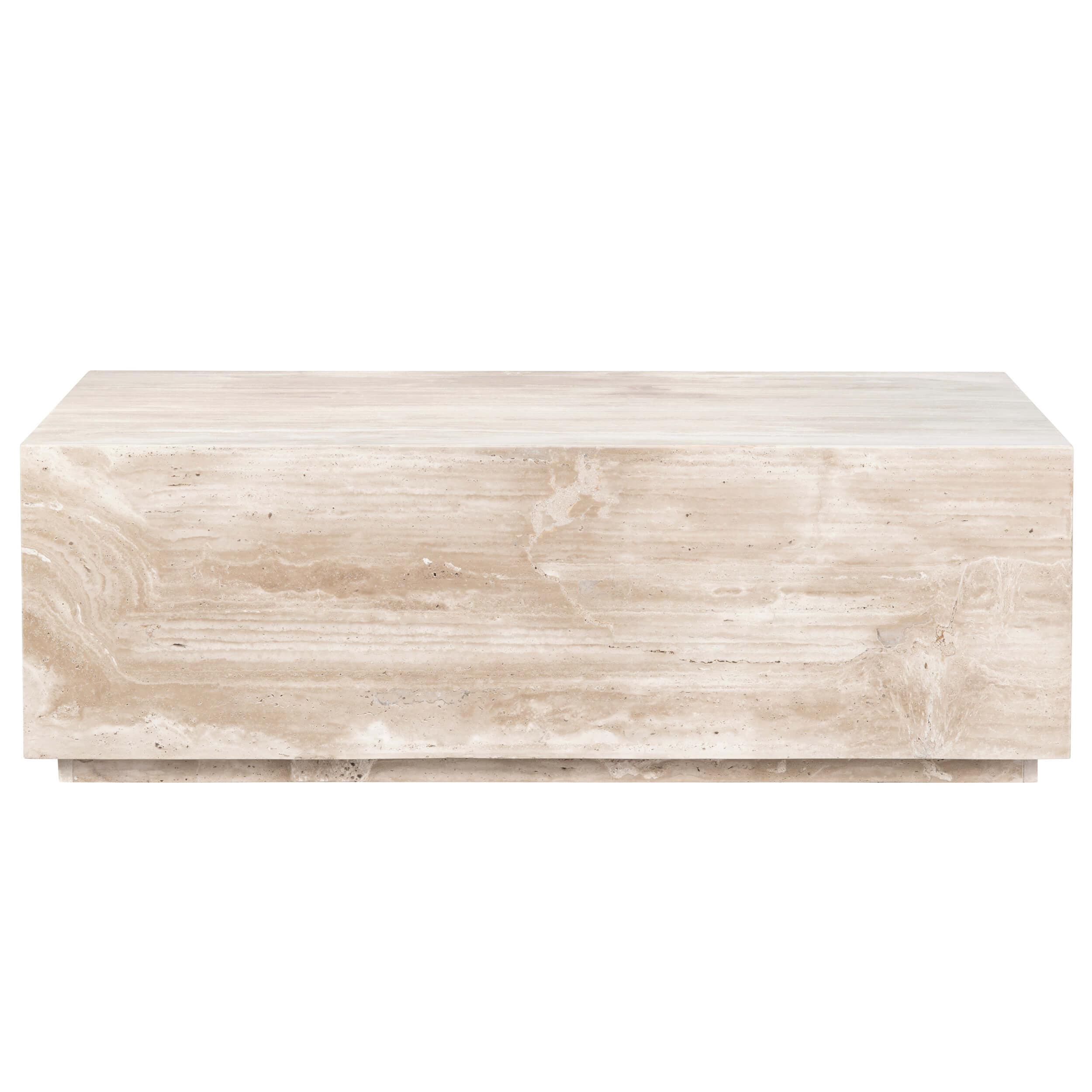 Palermo Cocktail Table - Image 2