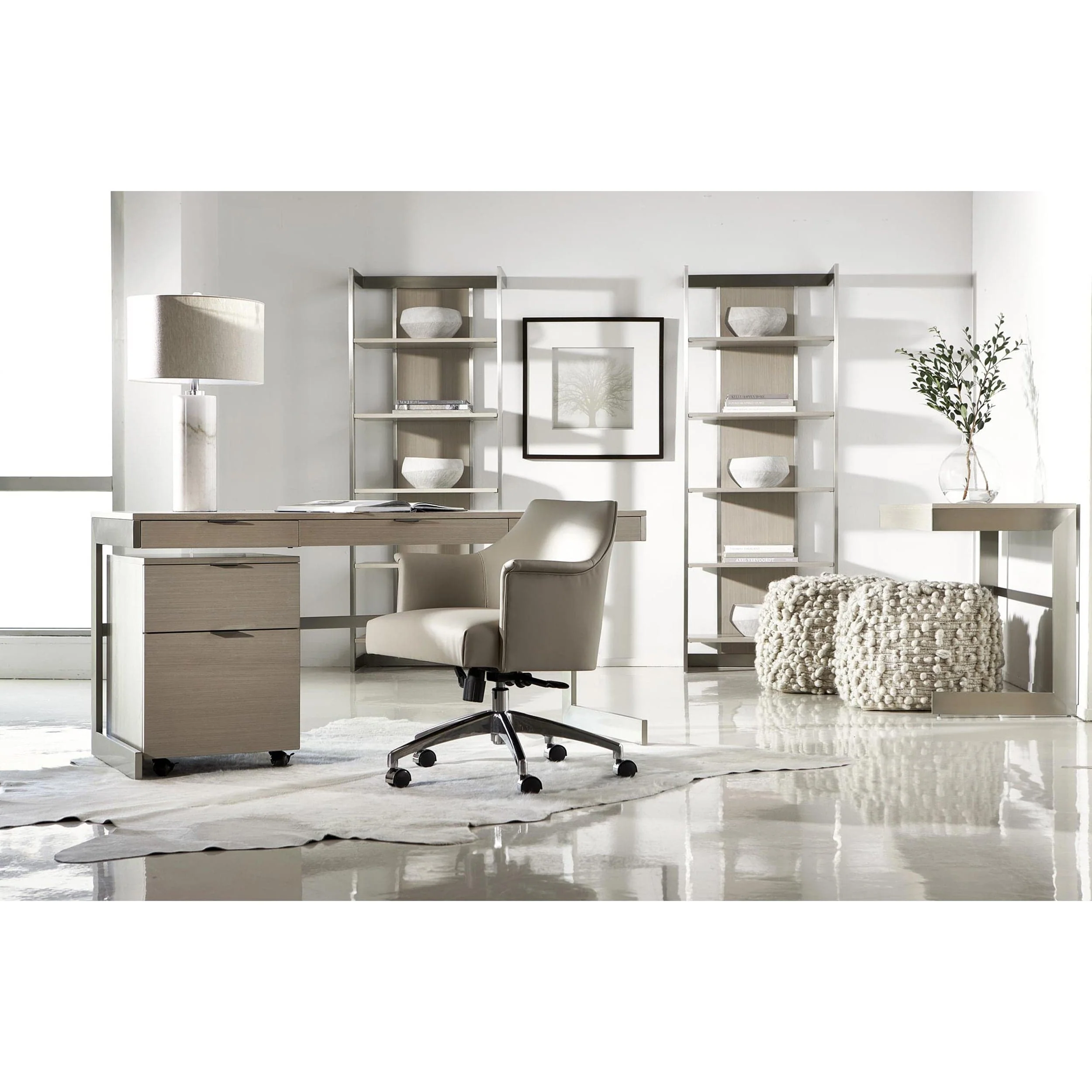 Axiom Desk - Image 7