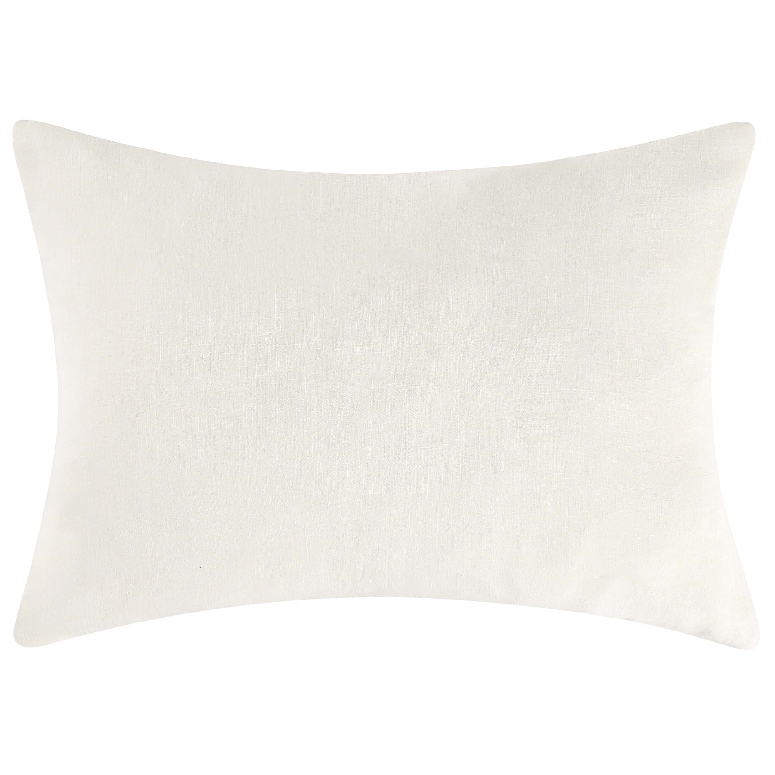 Paloma Sham, Ivory
