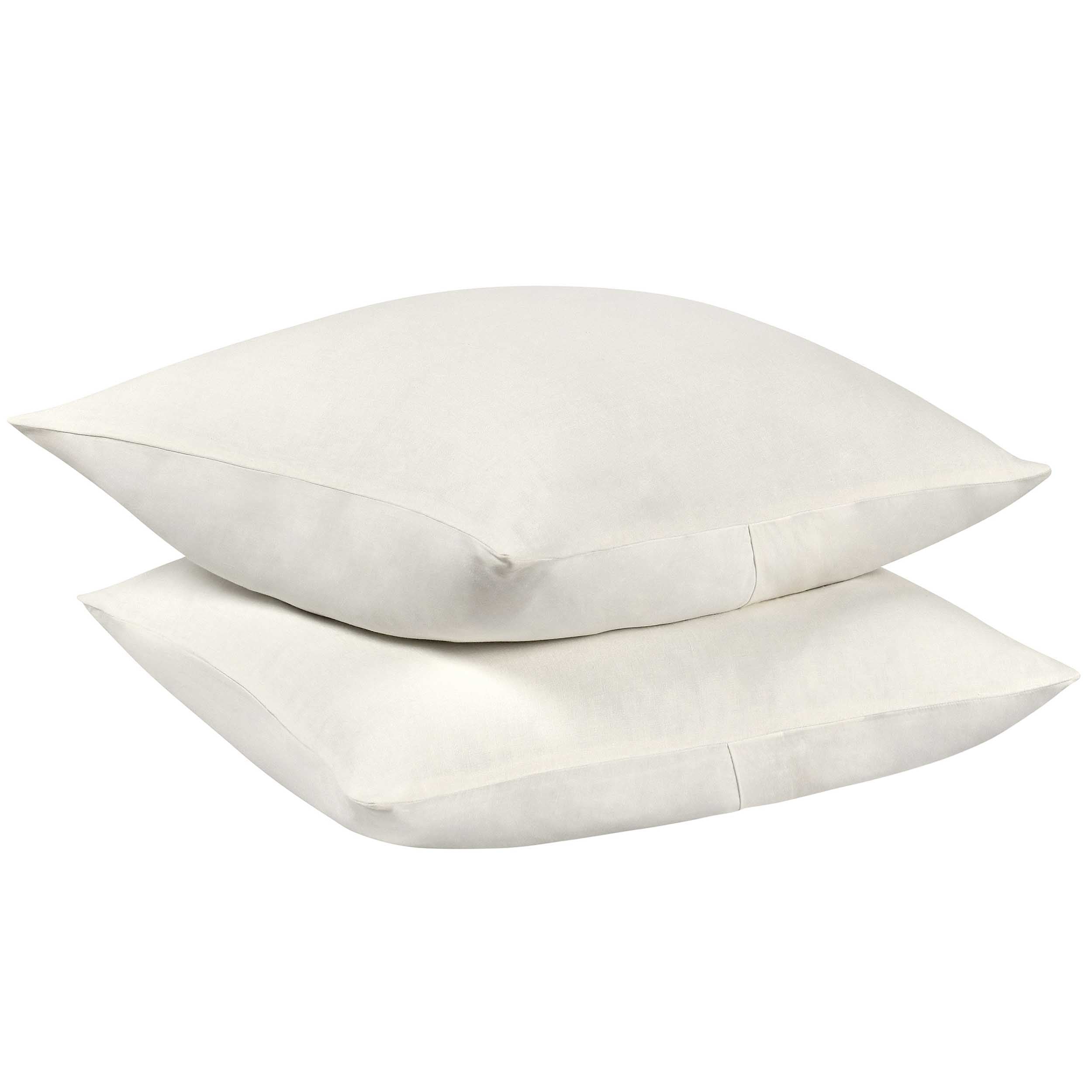 Paloma Sham, Ivory - Image 14