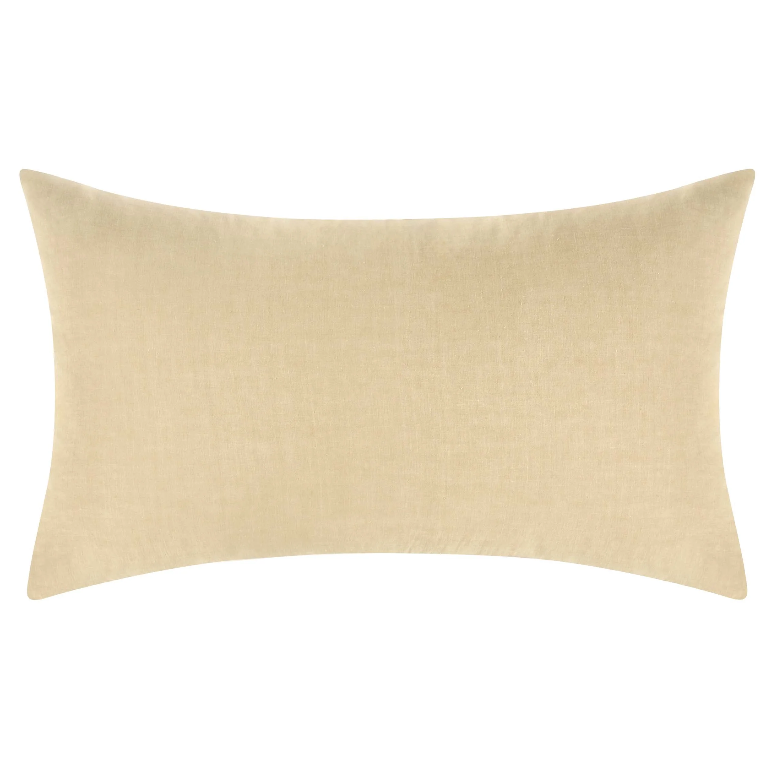 Paloma Sham, Ochre - Image 11