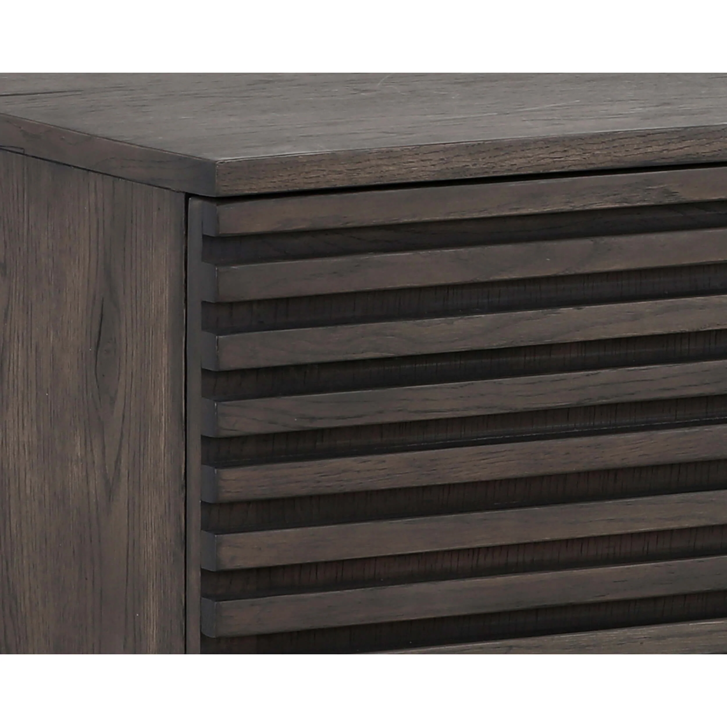 Paris Sideboard - Image 3
