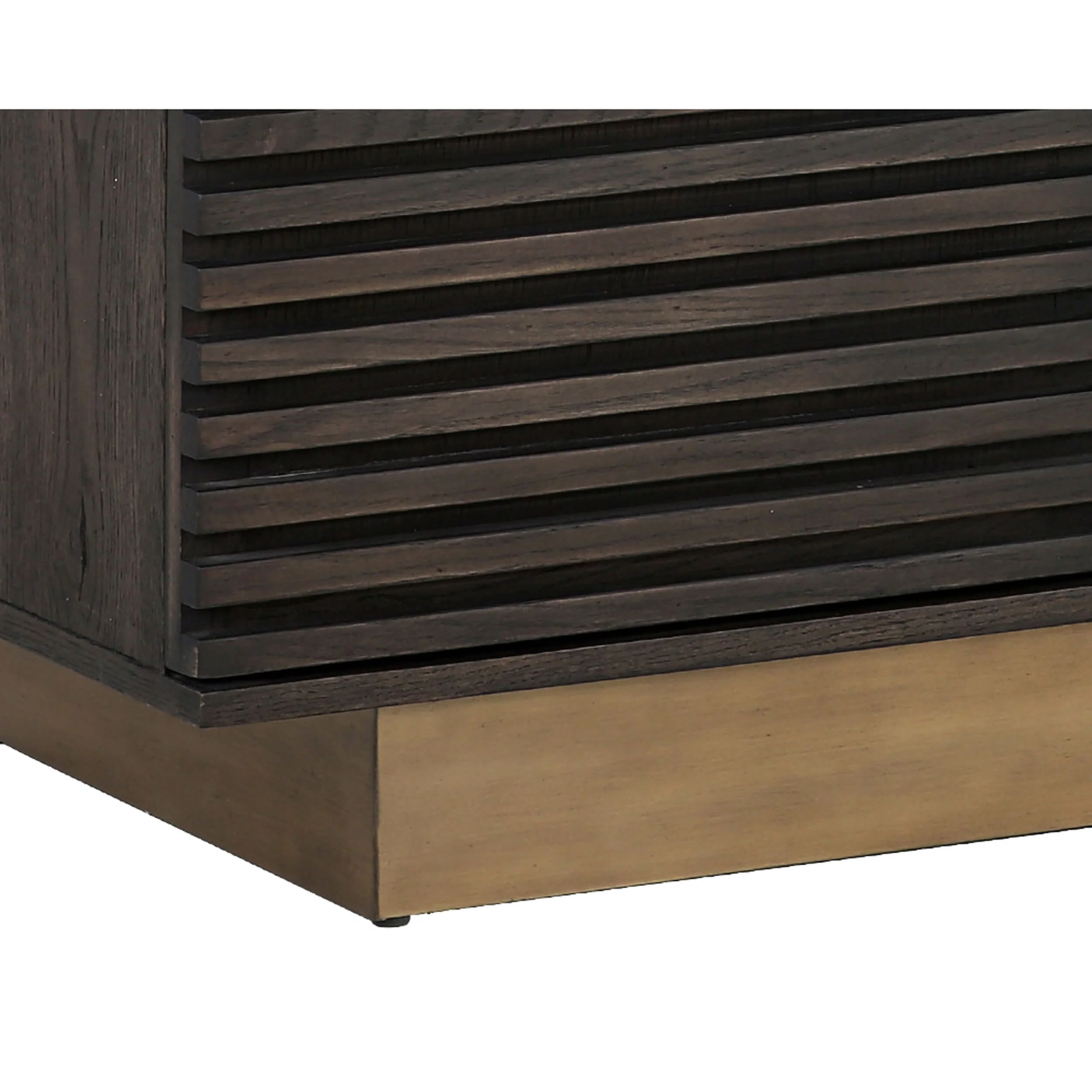 Paris Sideboard - Image 4