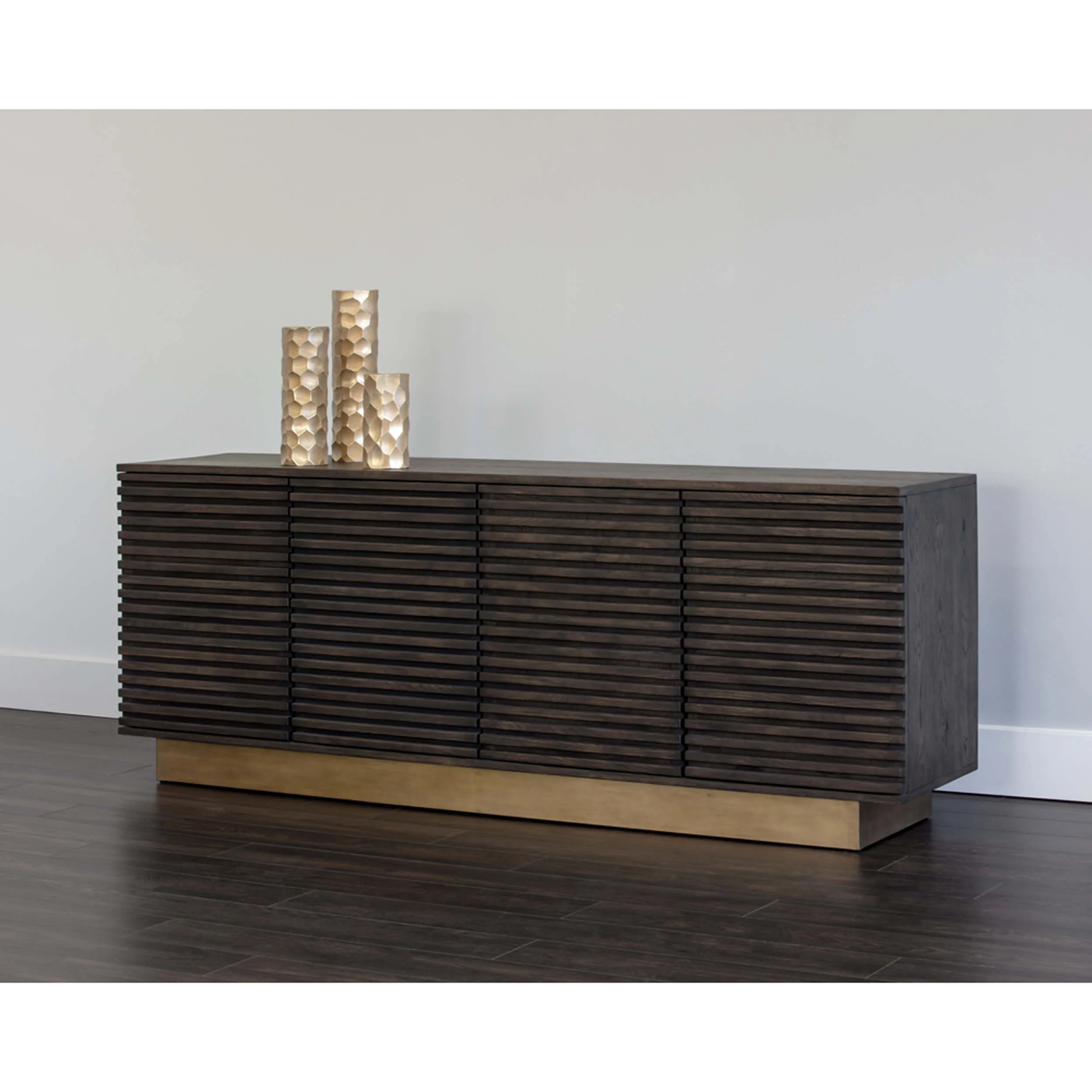 Paris Sideboard - Image 5