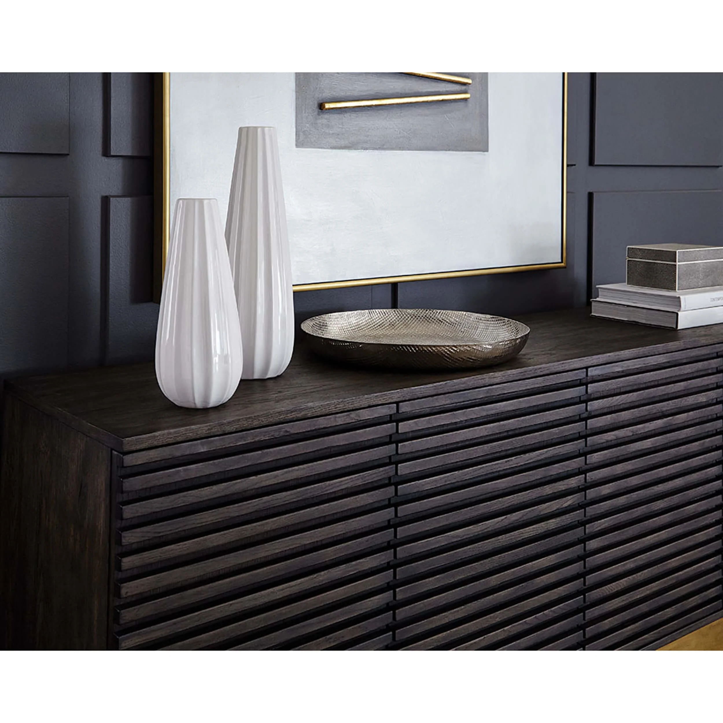 Paris Sideboard - Image 6
