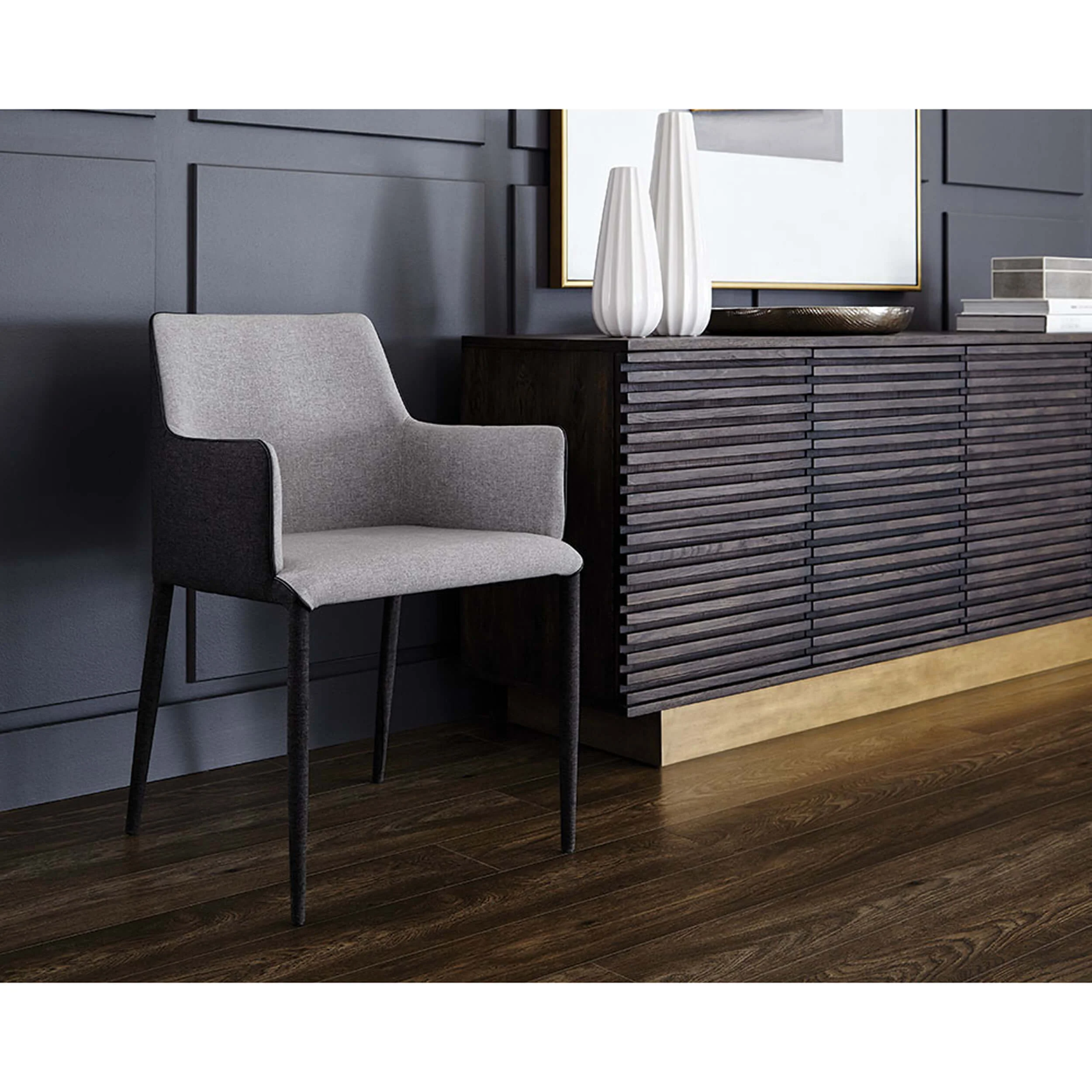 Paris Sideboard - Image 7