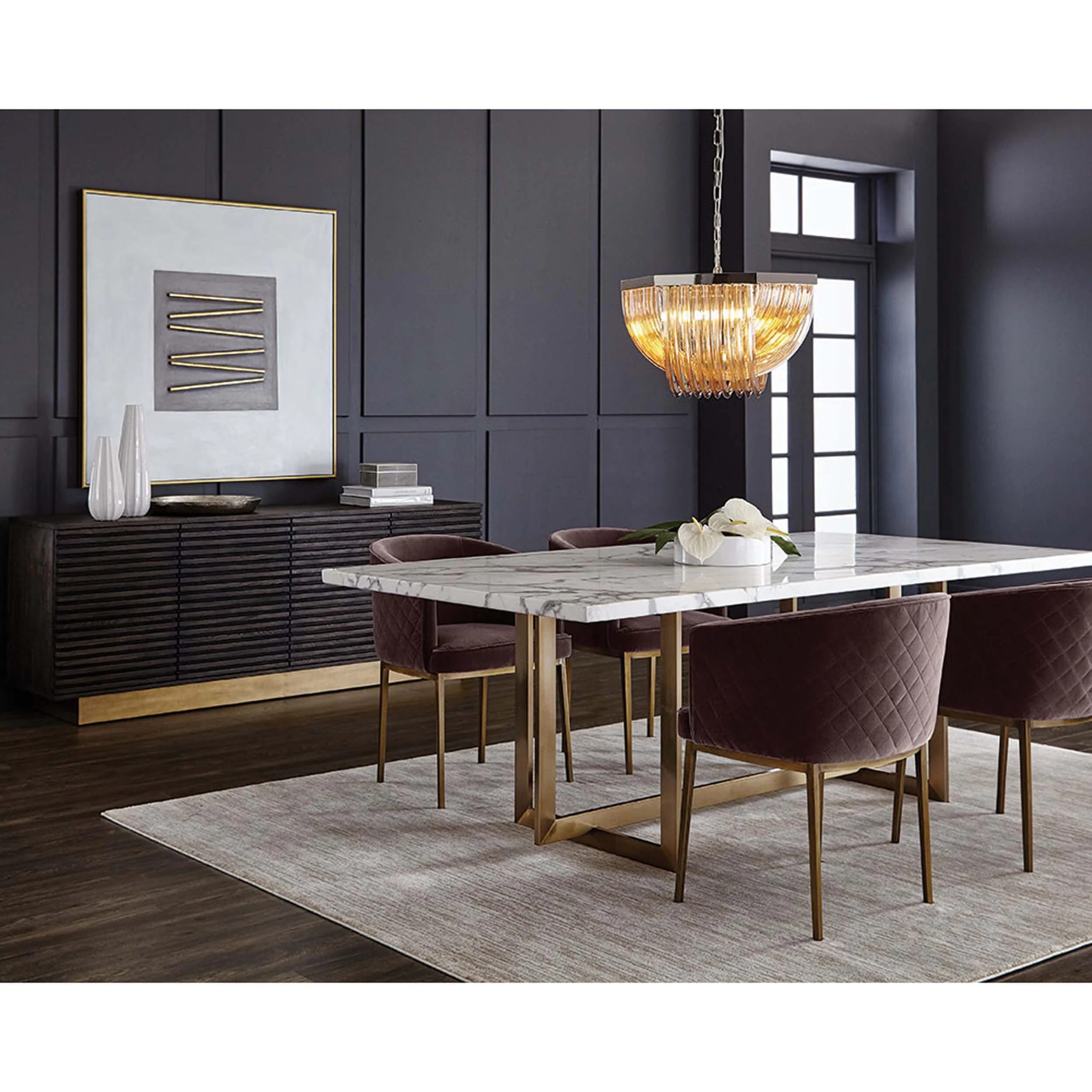 Paris Sideboard - Image 8