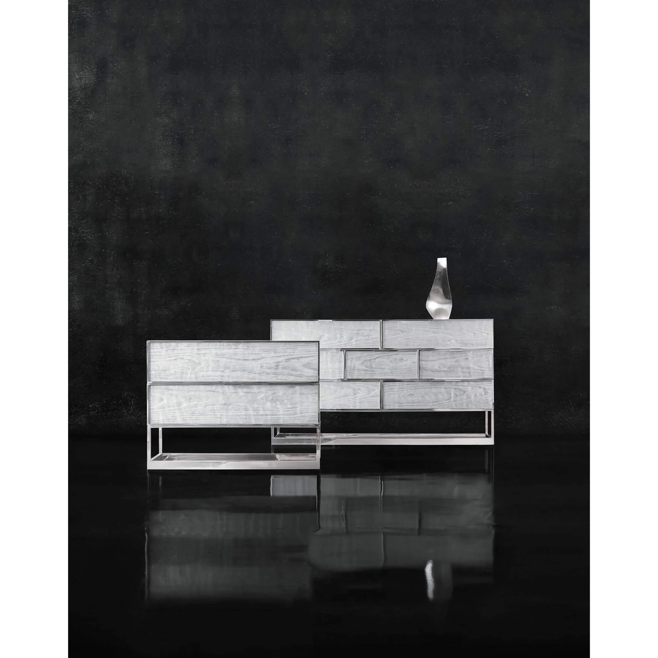 Parkhurst Dresser - Image 3